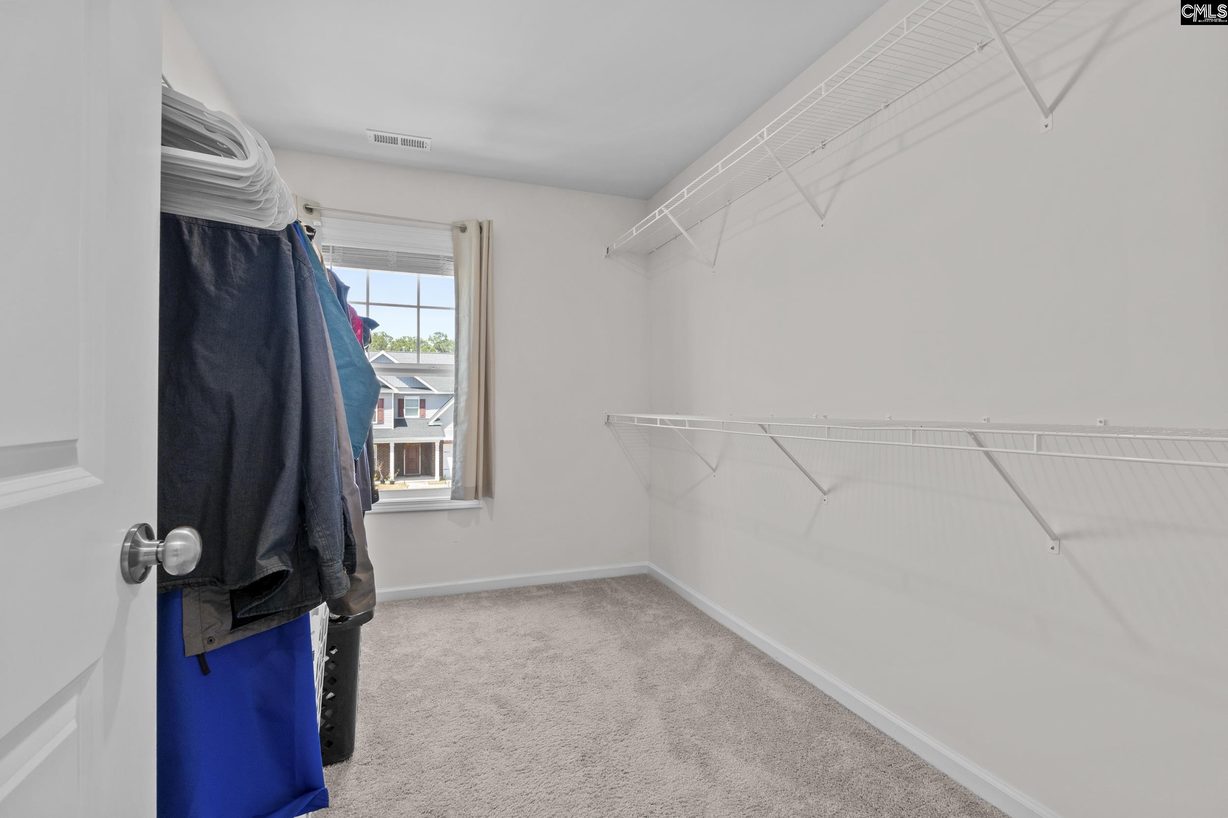 222 Turnfield Drive West Columbia, SC 29170