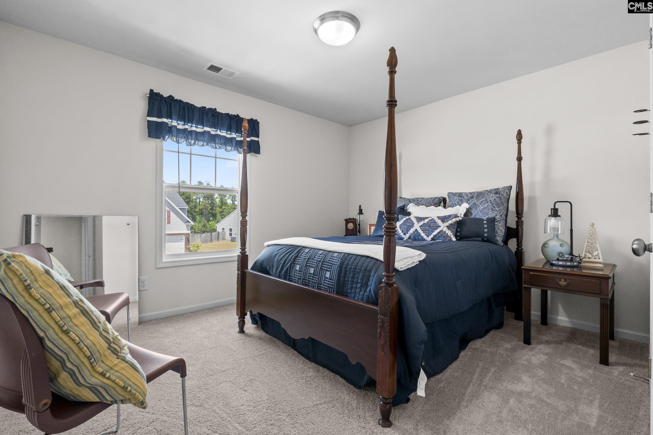 222 Turnfield Drive West Columbia, SC 29170