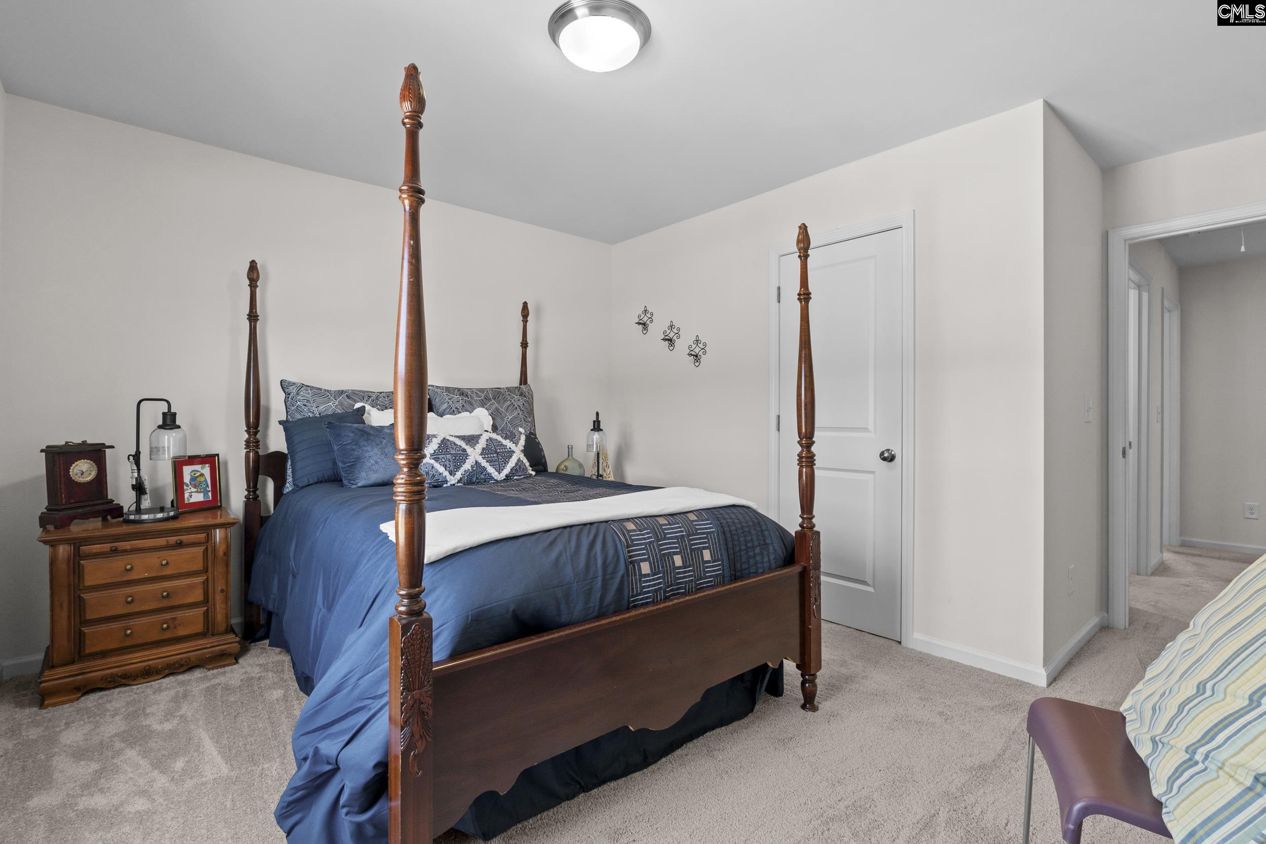 222 Turnfield Drive West Columbia, SC 29170
