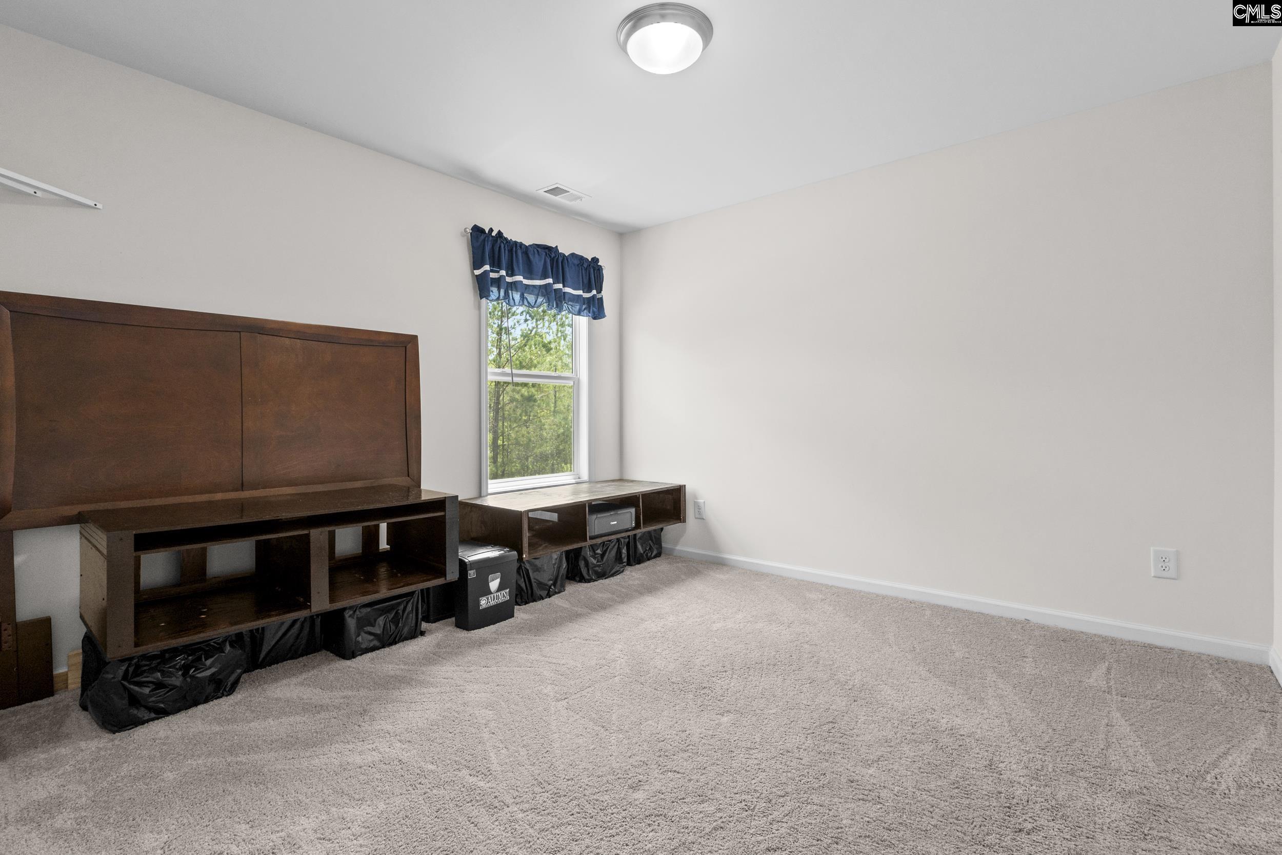 222 Turnfield Drive West Columbia, SC 29170