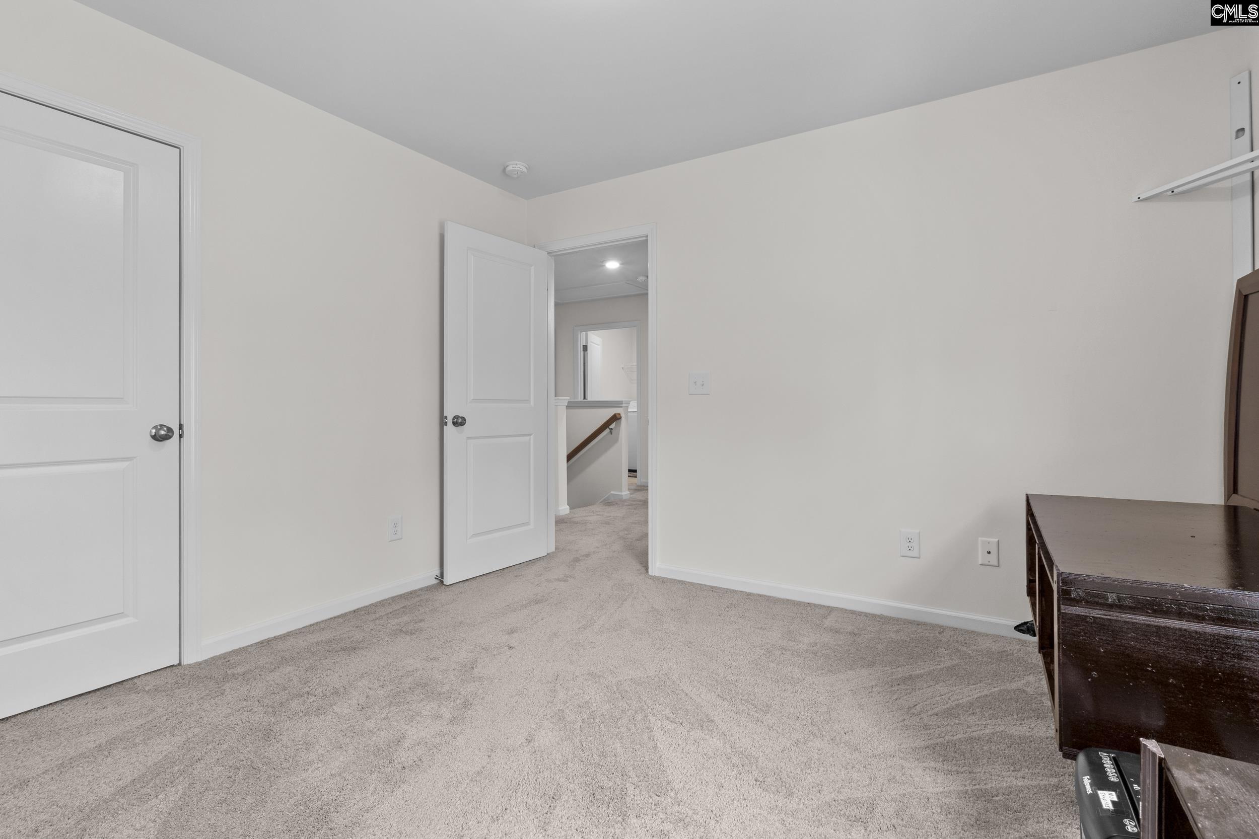 222 Turnfield Drive West Columbia, SC 29170
