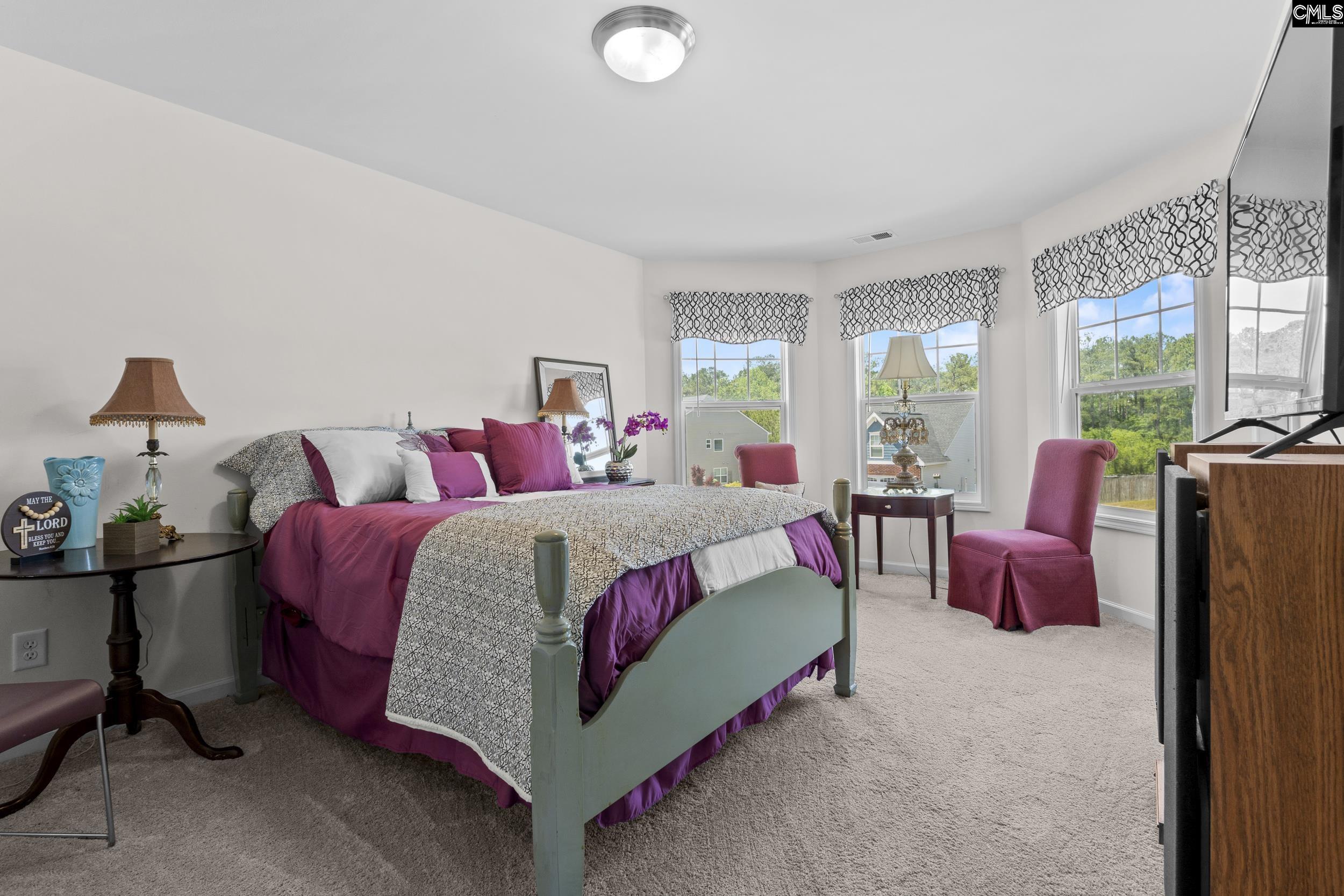 222 Turnfield Drive West Columbia, SC 29170