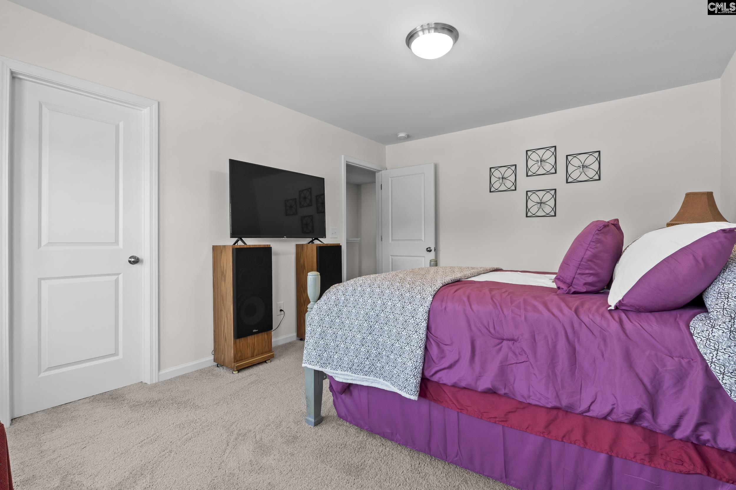 222 Turnfield Drive West Columbia, SC 29170