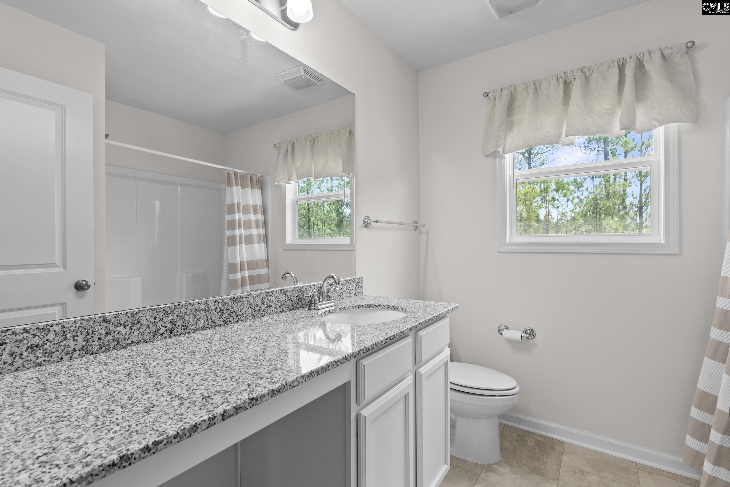 222 Turnfield Drive West Columbia, SC 29170