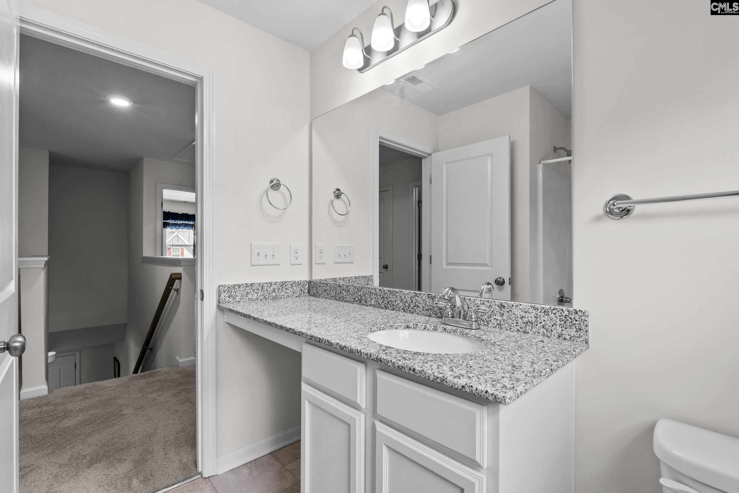 222 Turnfield Drive West Columbia, SC 29170