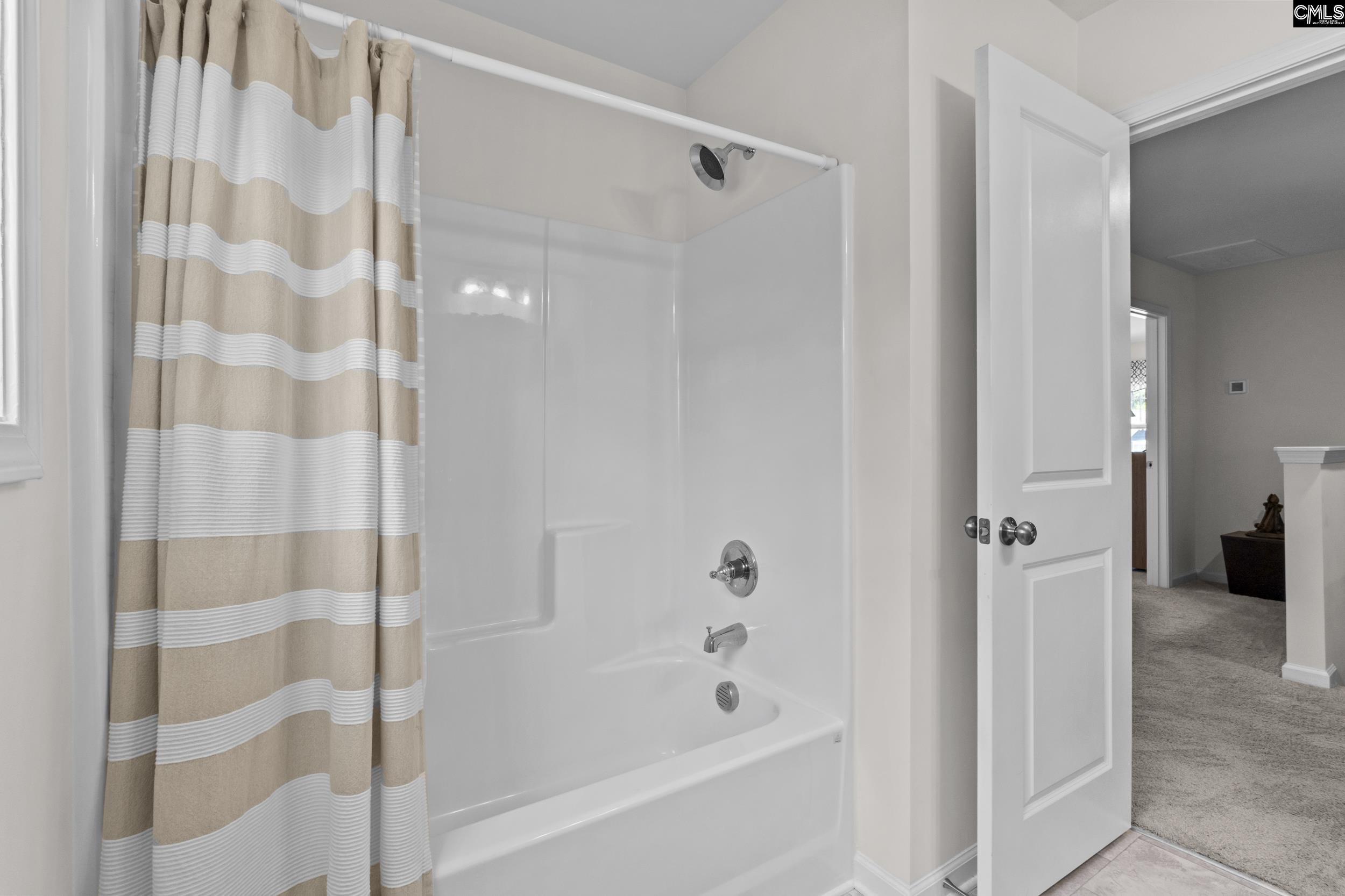 222 Turnfield Drive West Columbia, SC 29170