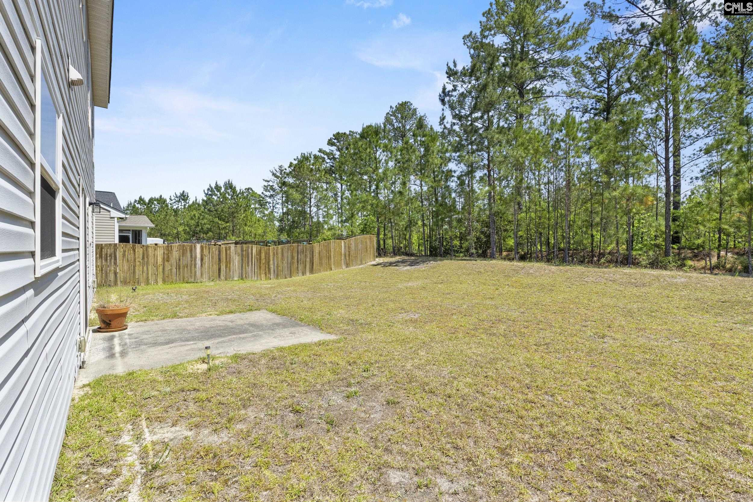 222 Turnfield Drive West Columbia, SC 29170