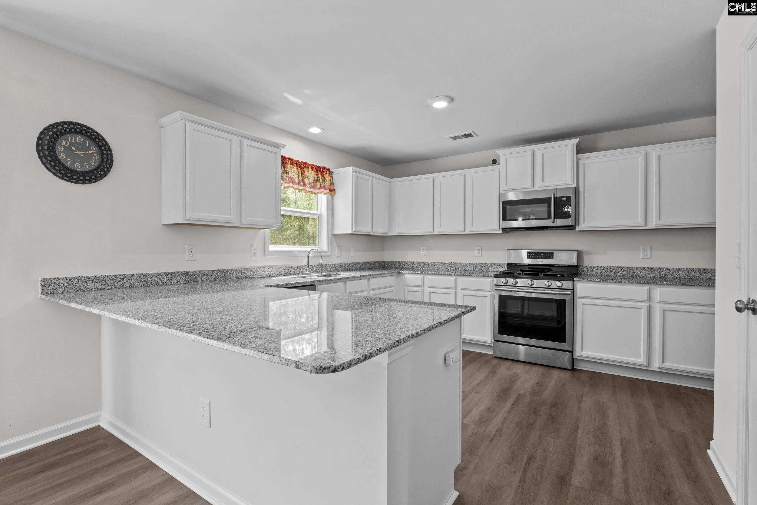 222 Turnfield Drive West Columbia, SC 29170