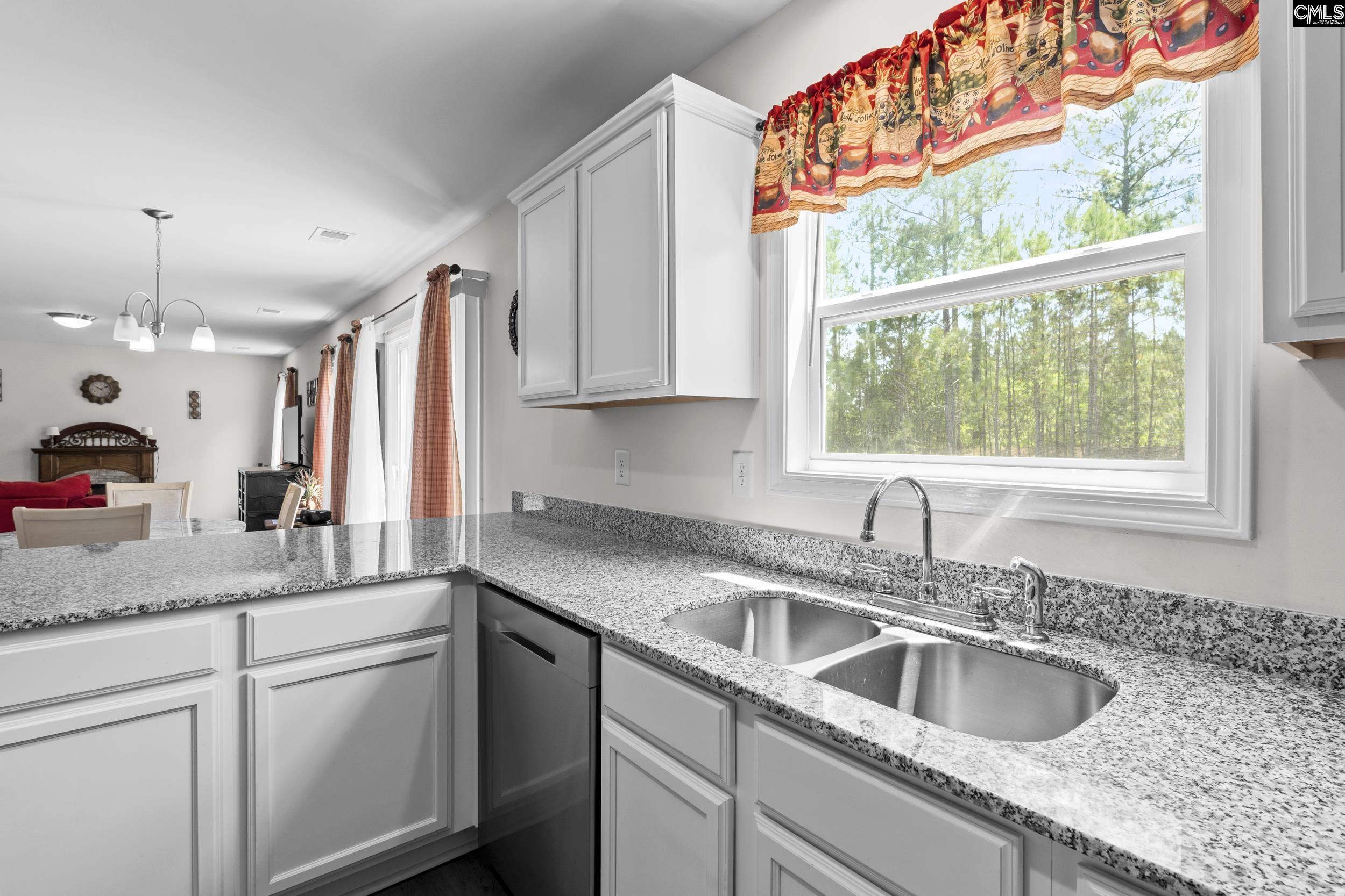 222 Turnfield Drive West Columbia, SC 29170