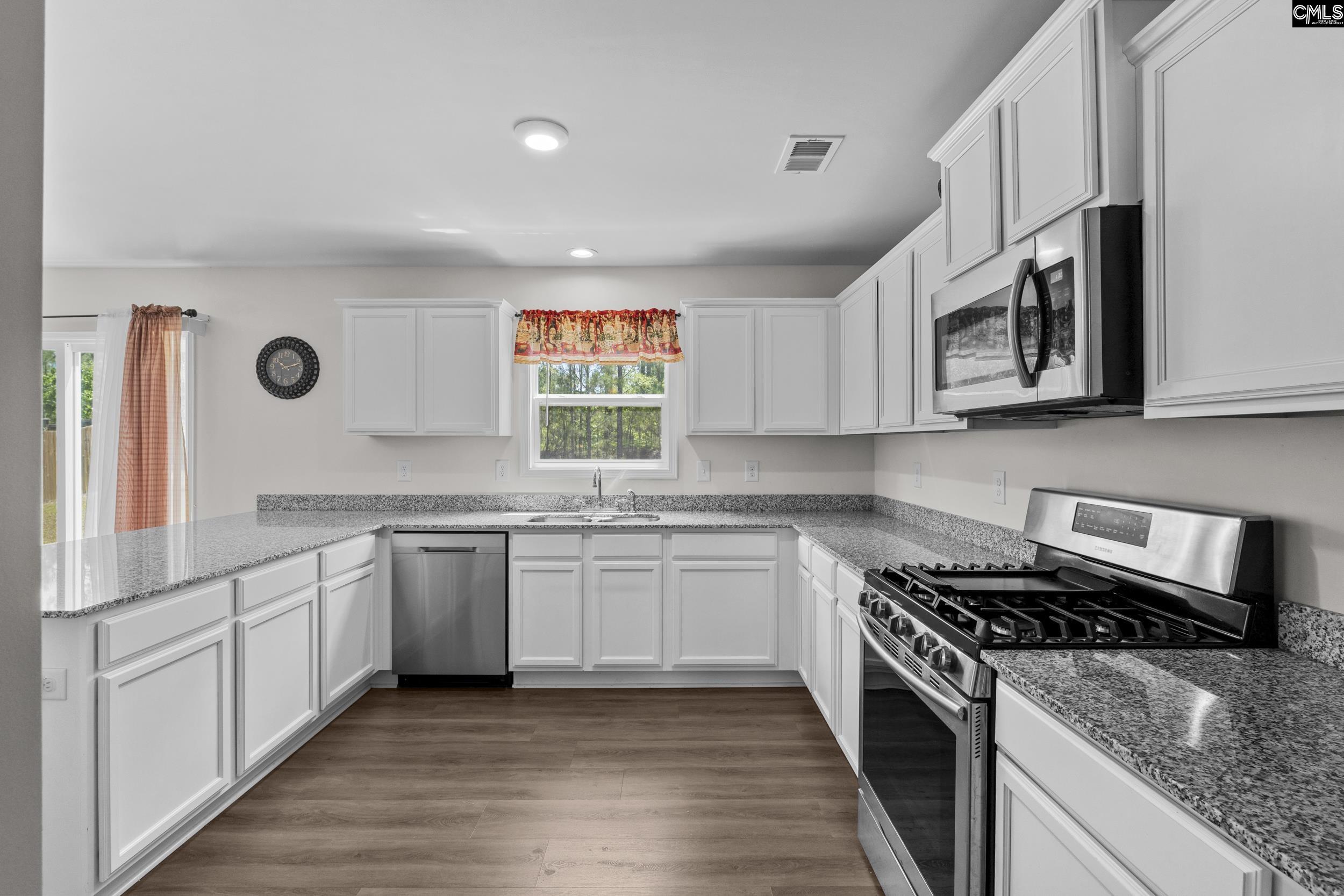 222 Turnfield Drive West Columbia, SC 29170