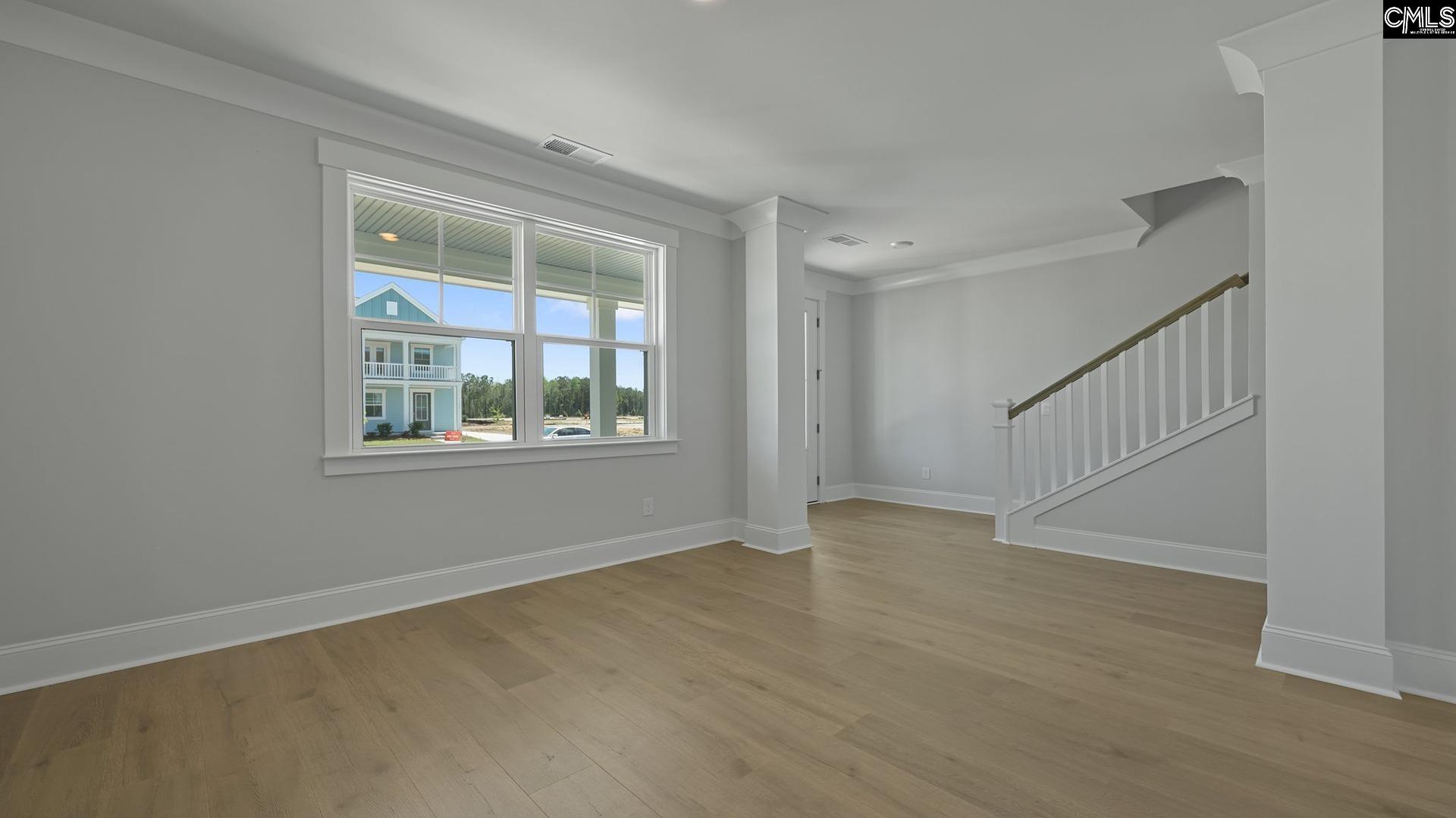 241 Livingston Woods Drive Irmo, SC 29063