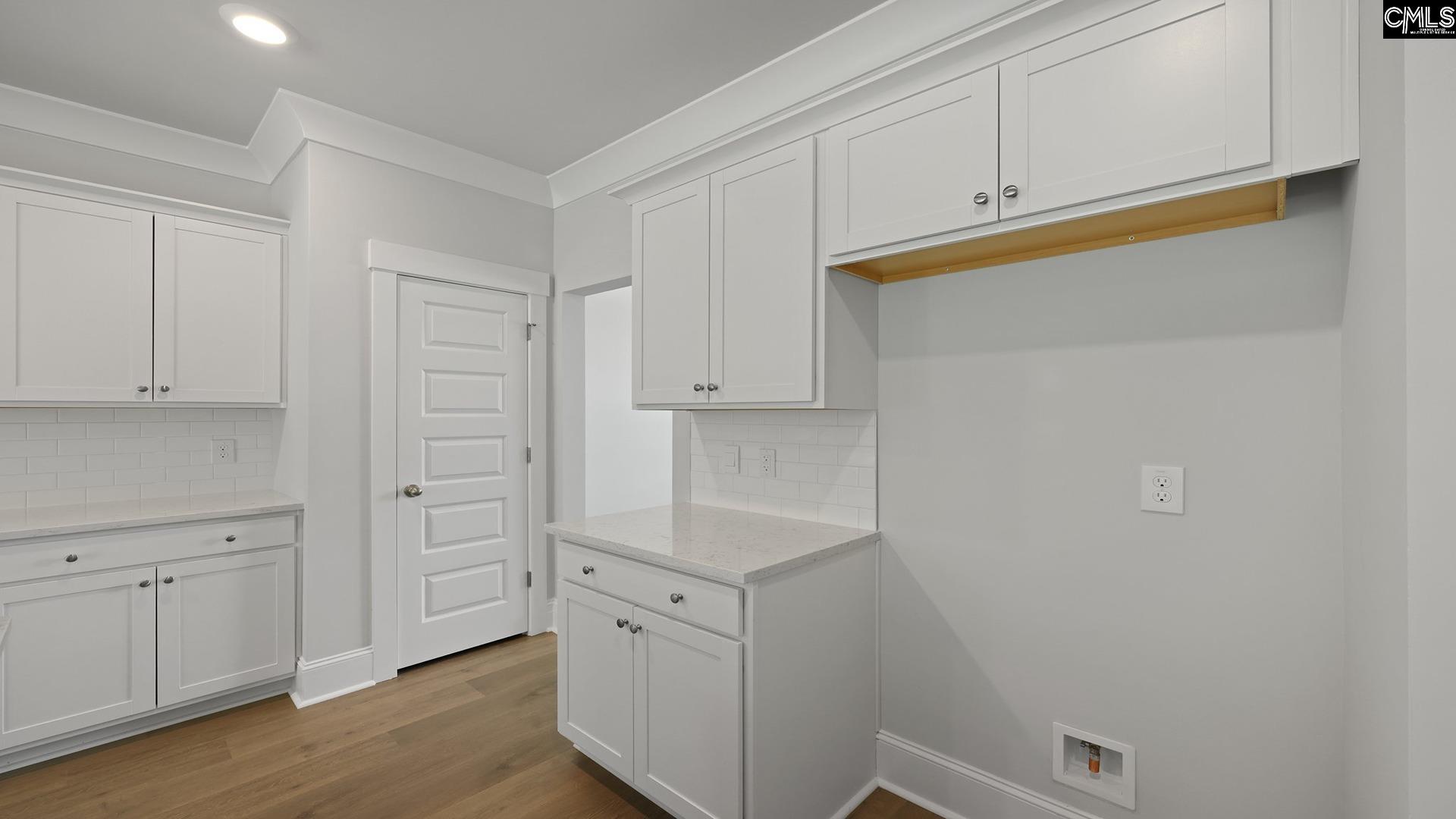 241 Livingston Woods Drive Irmo, SC 29063
