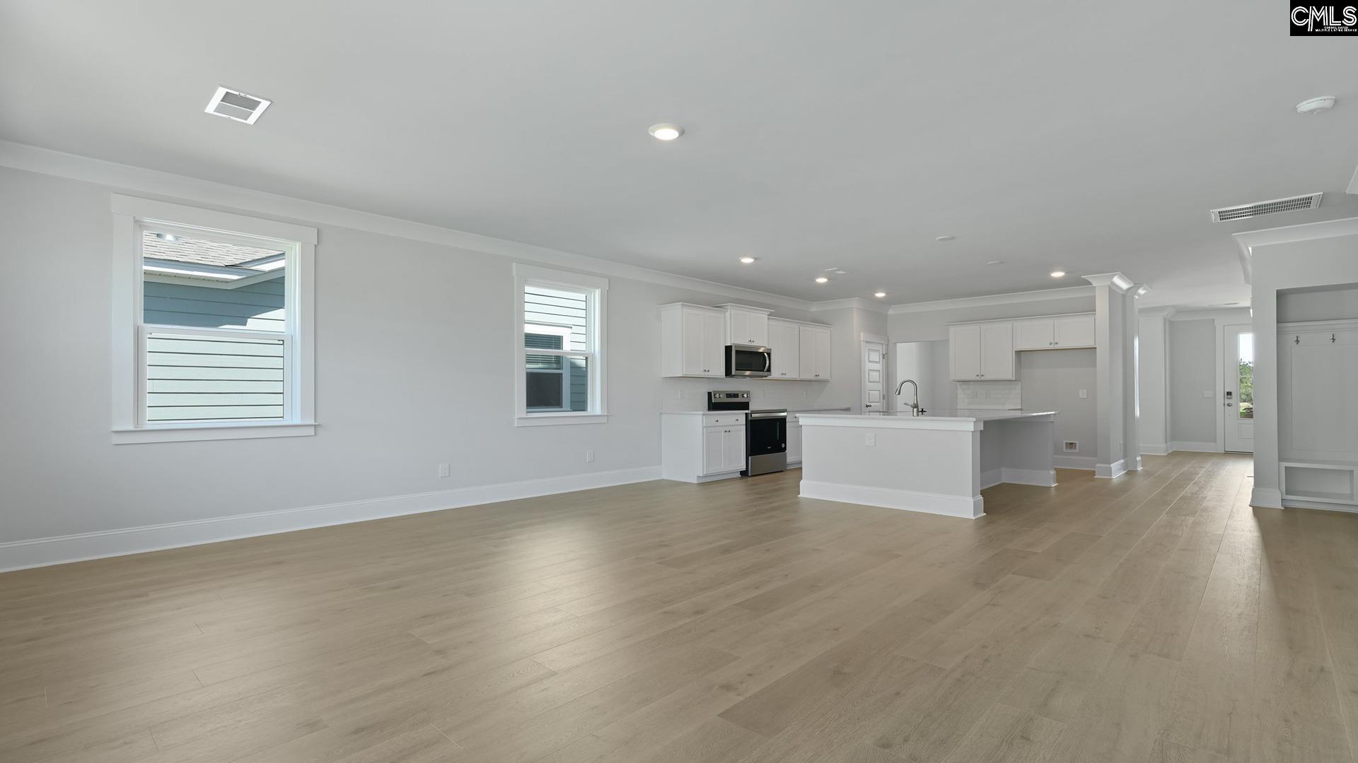 241 Livingston Woods Drive Irmo, SC 29063