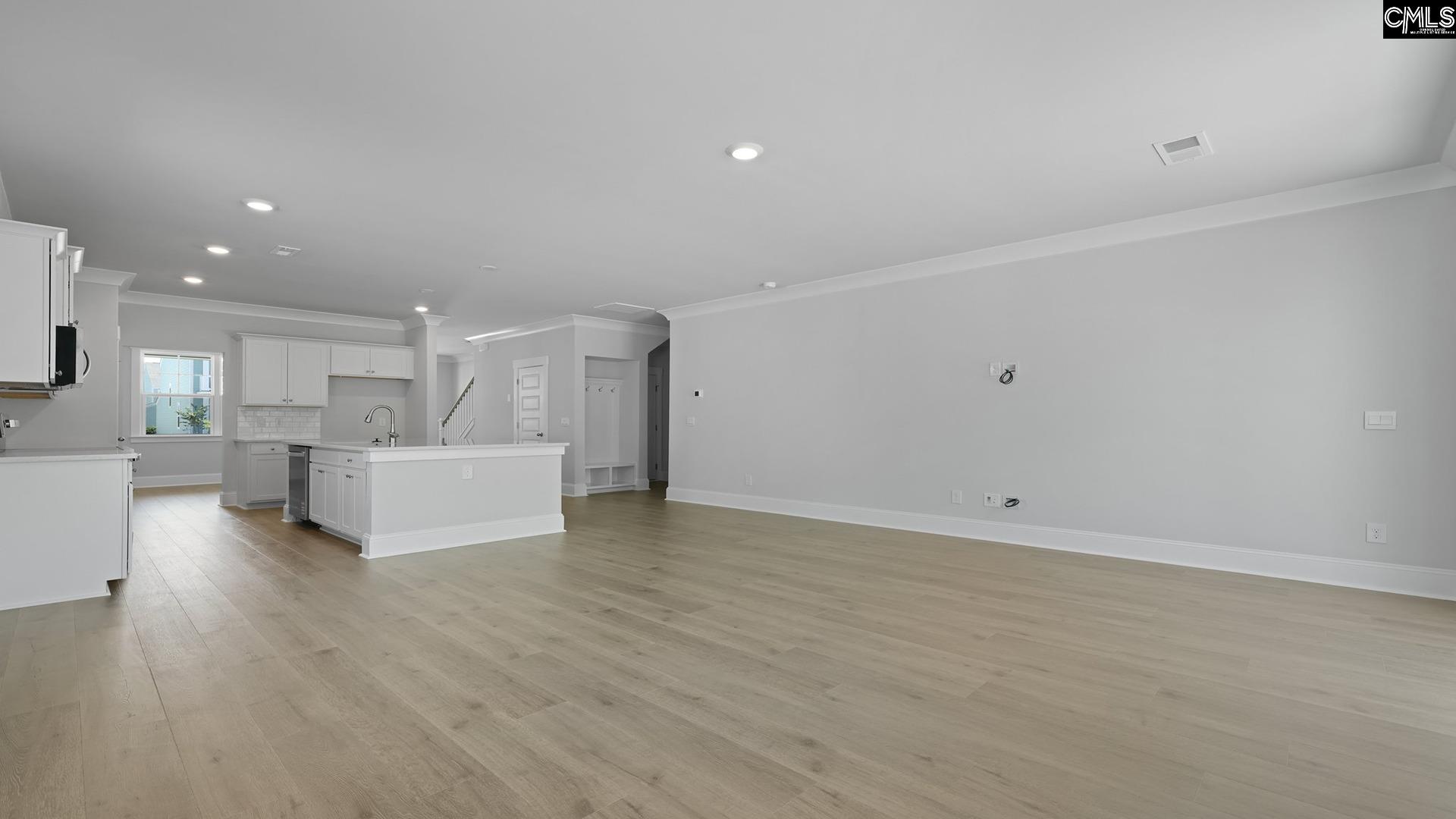 241 Livingston Woods Drive Irmo, SC 29063