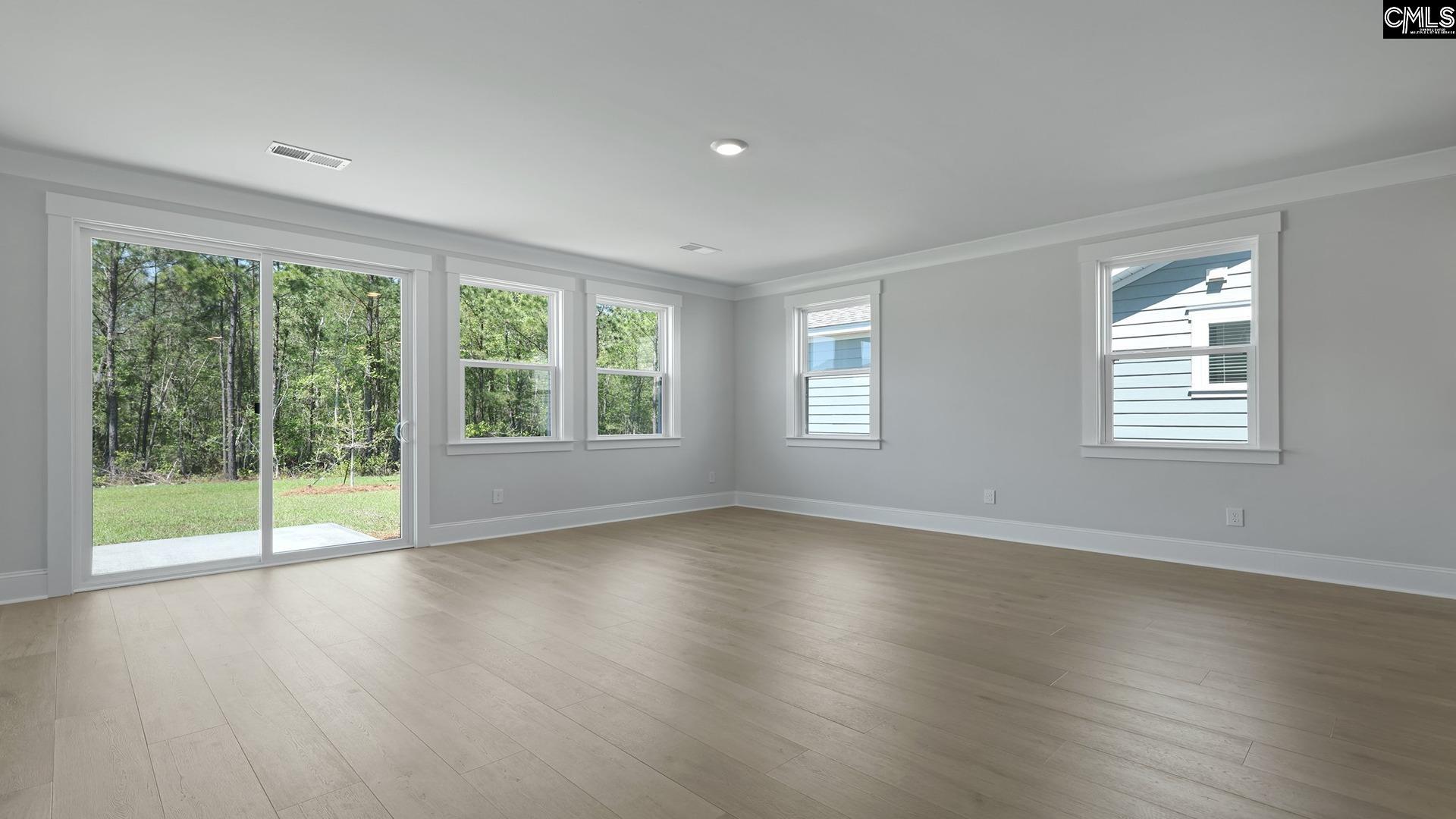 241 Livingston Woods Drive Irmo, SC 29063