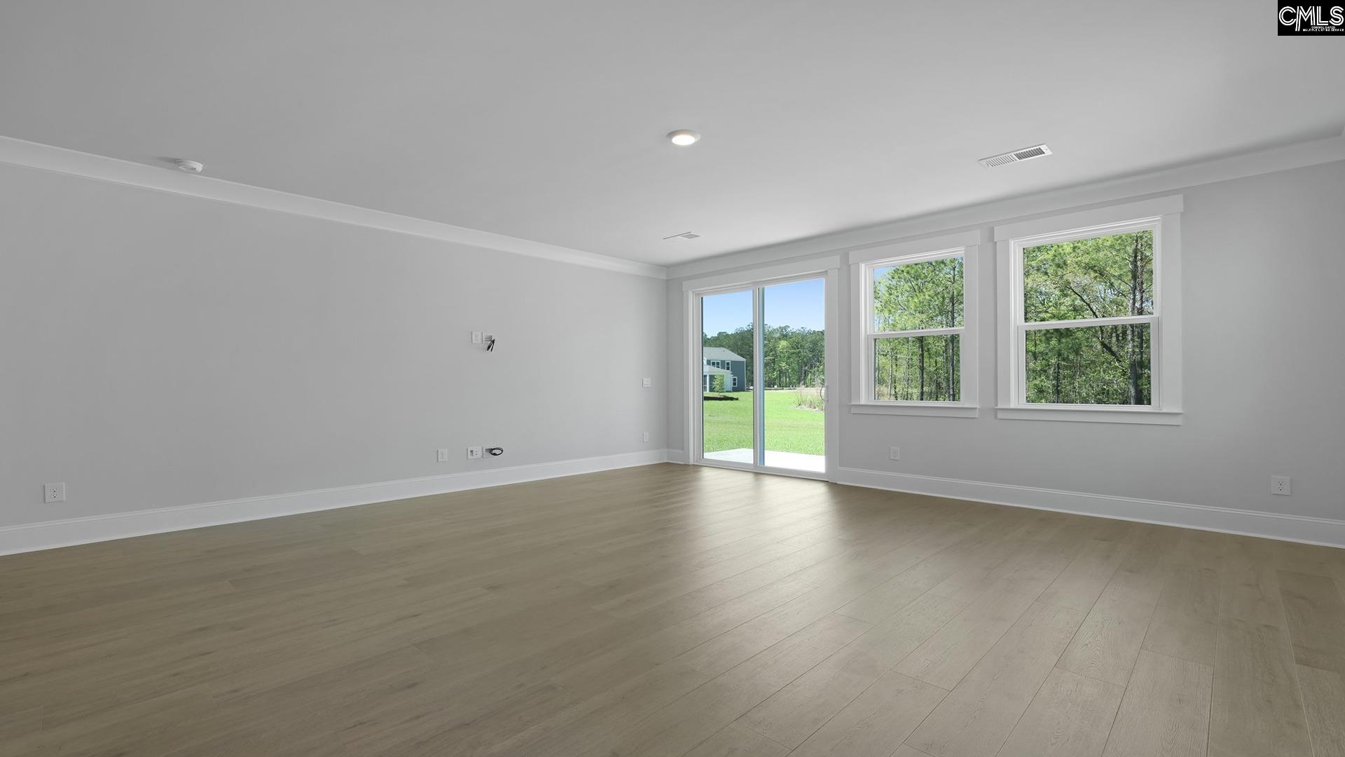 241 Livingston Woods Drive Irmo, SC 29063