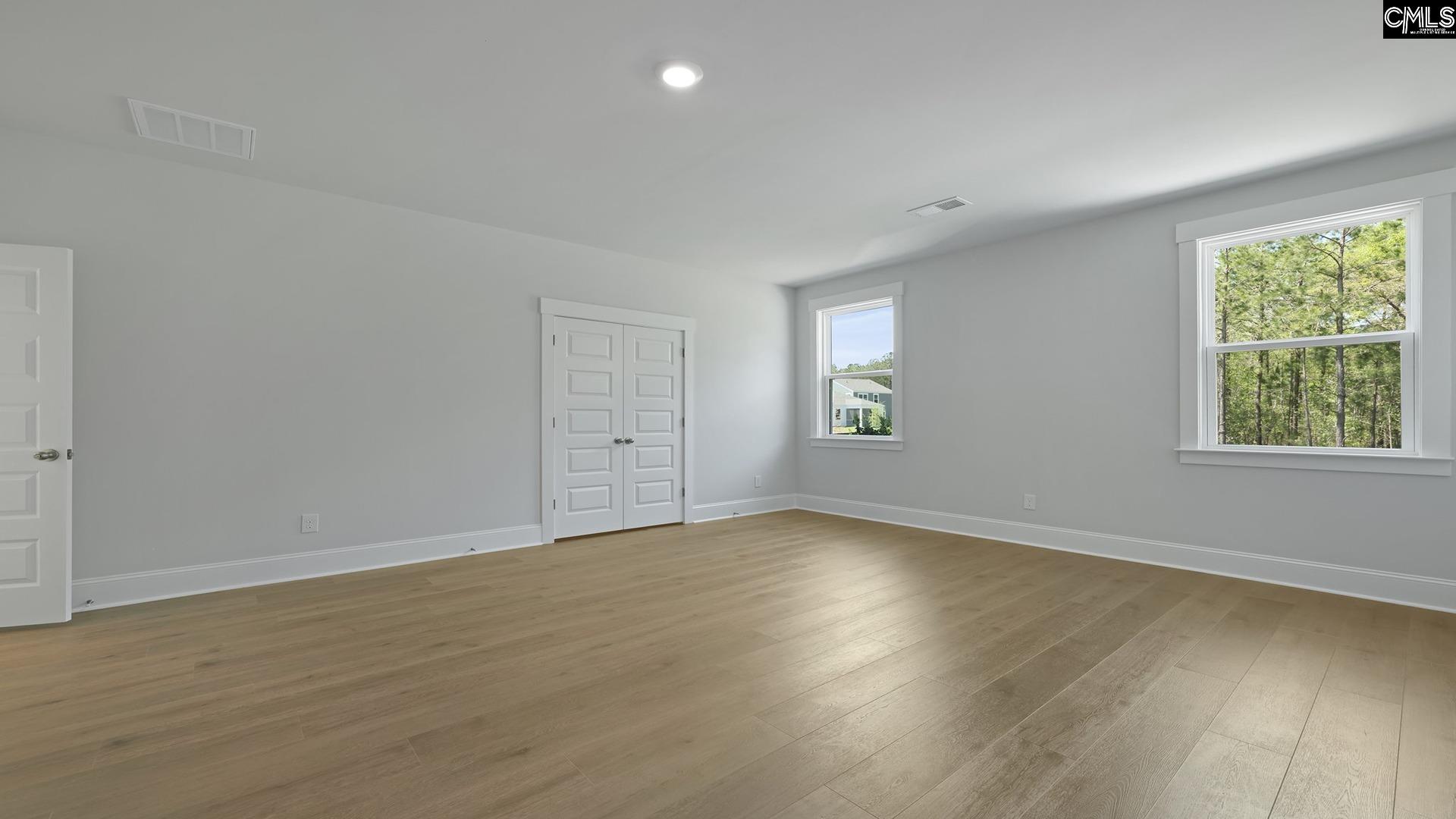 241 Livingston Woods Drive Irmo, SC 29063