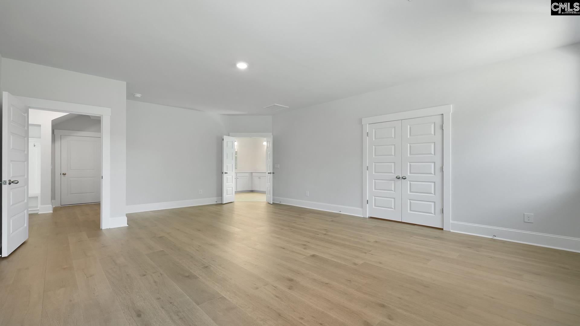 241 Livingston Woods Drive Irmo, SC 29063