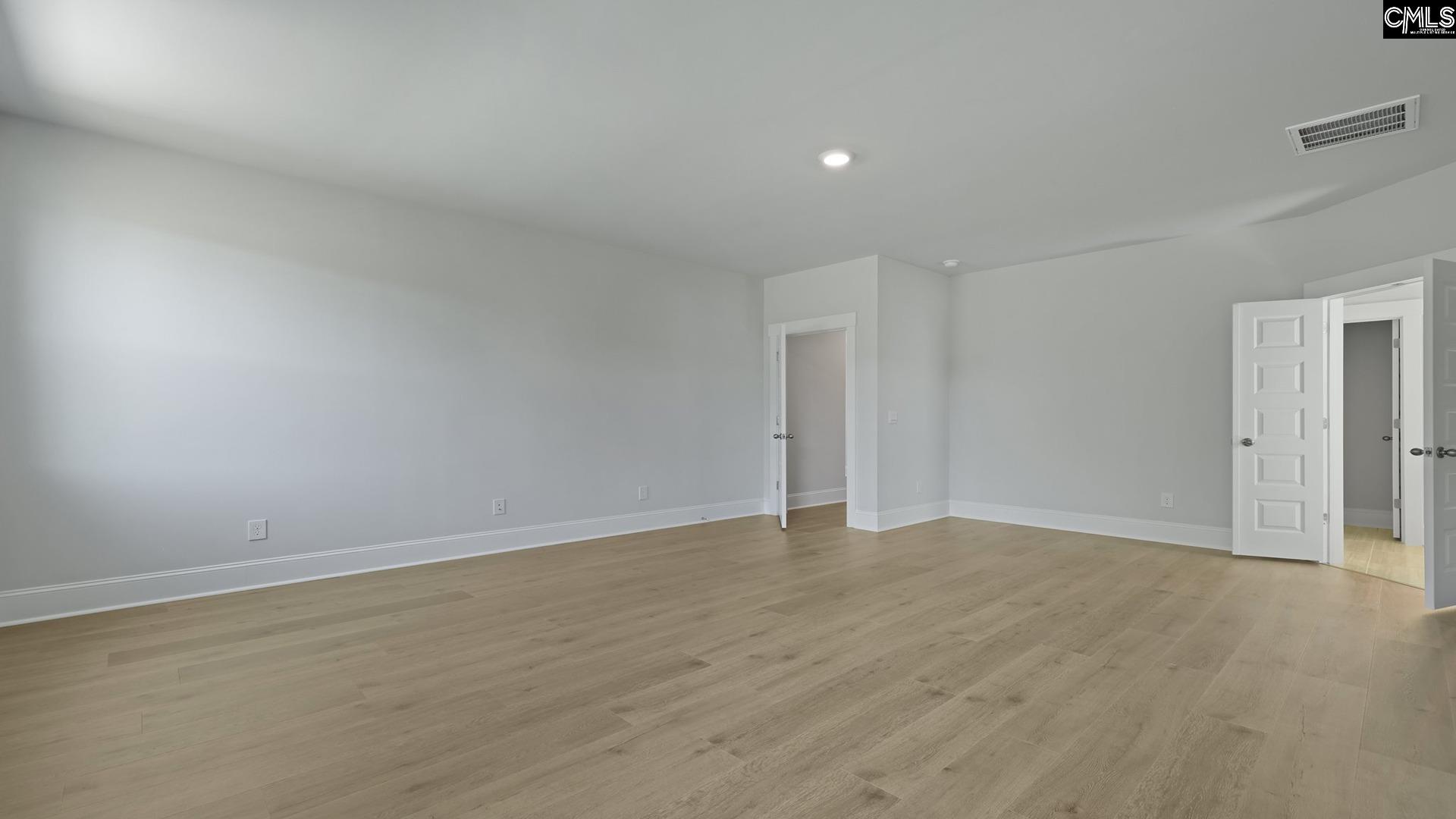 241 Livingston Woods Drive Irmo, SC 29063