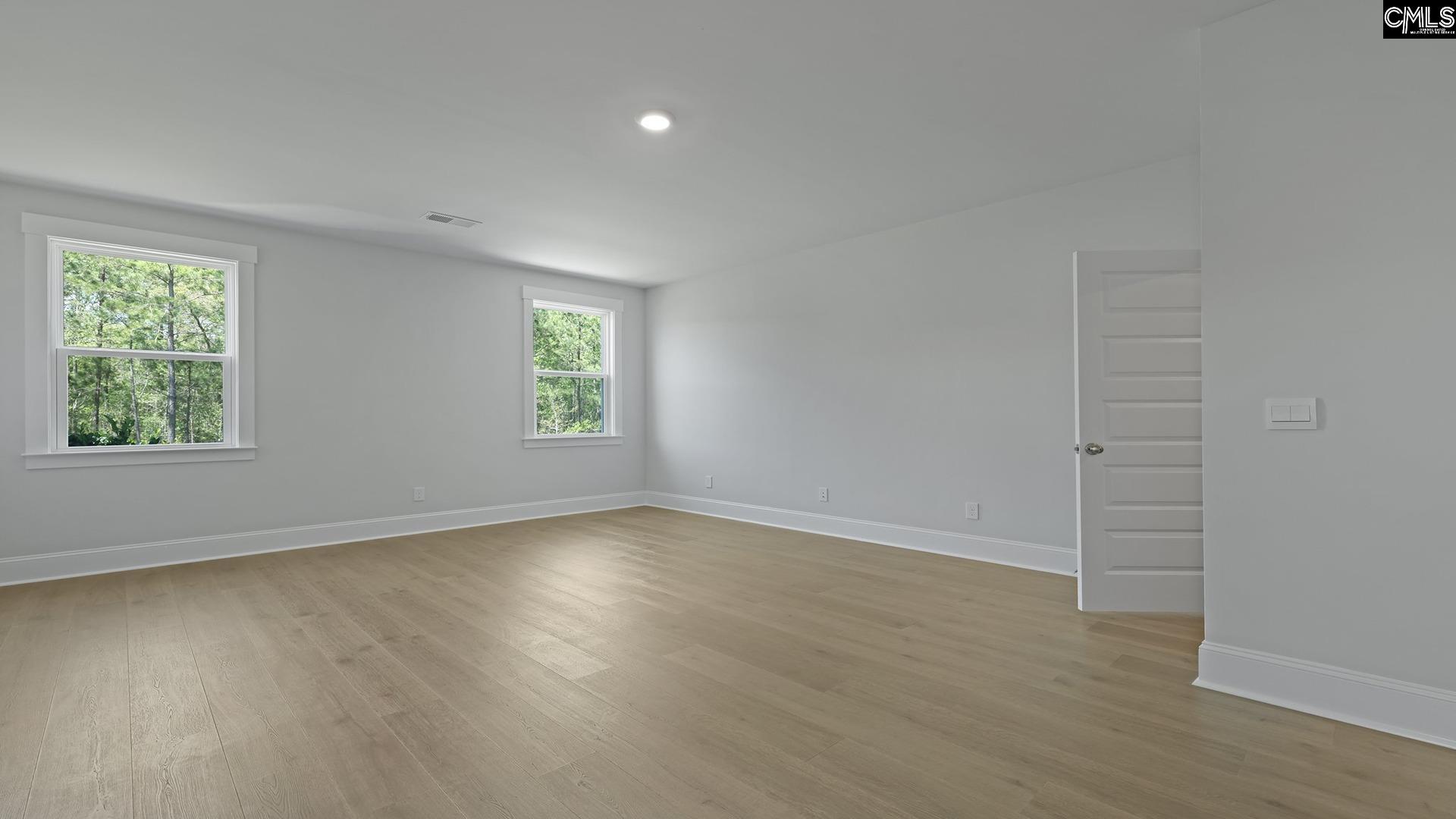 241 Livingston Woods Drive Irmo, SC 29063