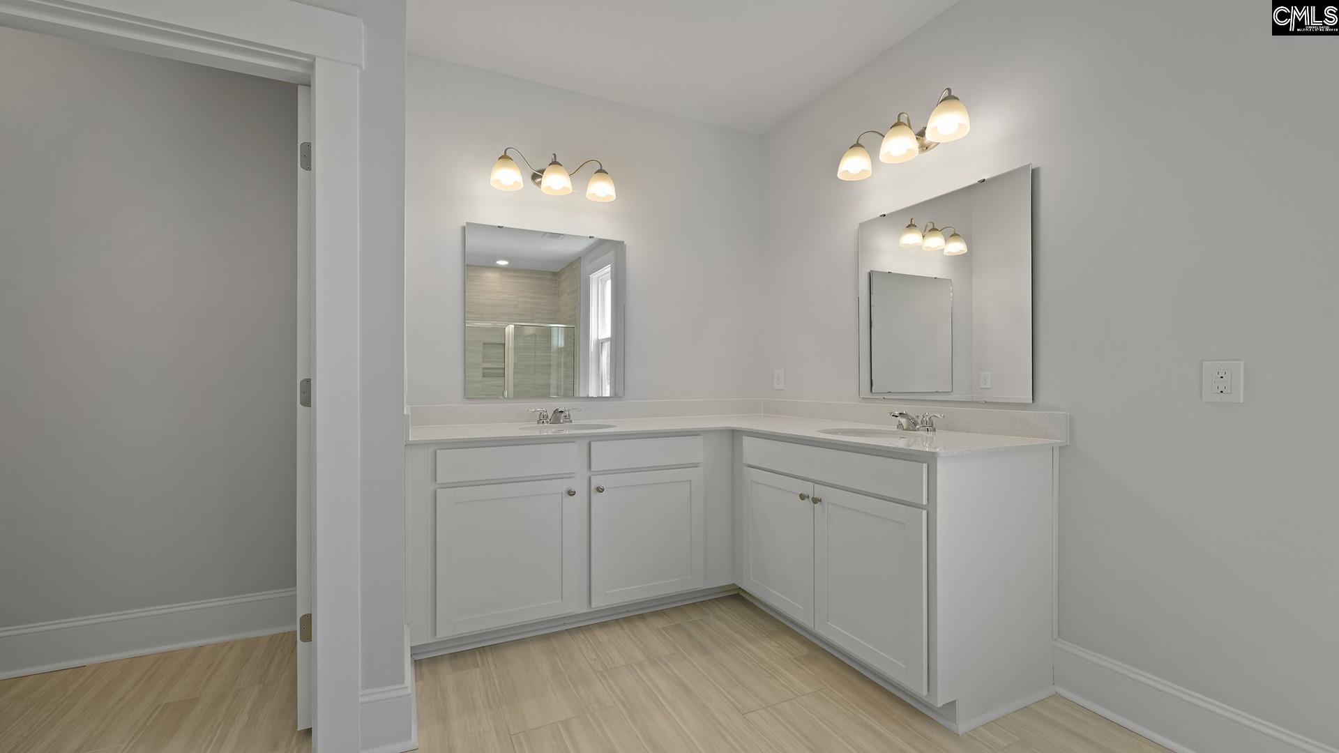 241 Livingston Woods Drive Irmo, SC 29063