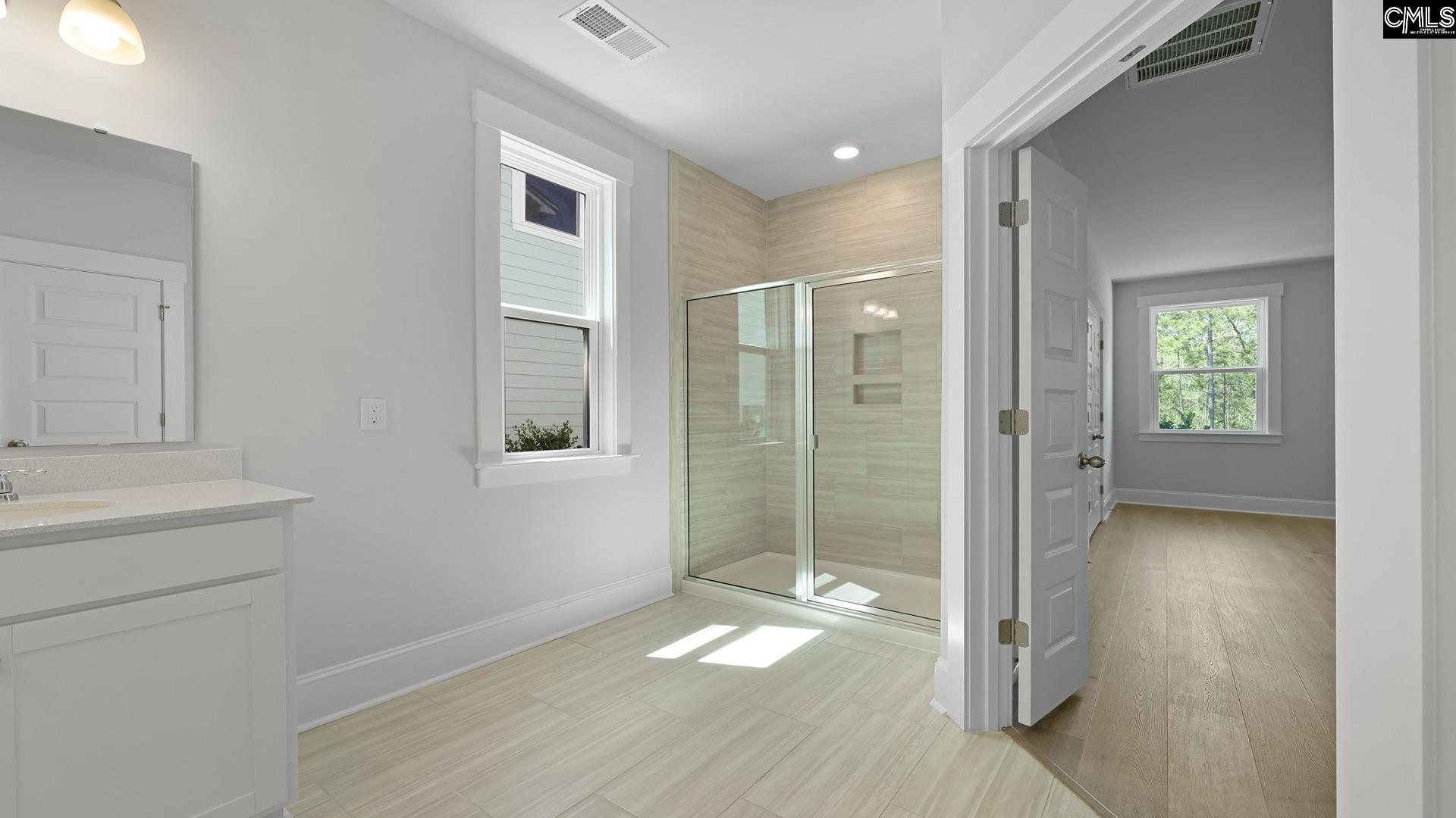 241 Livingston Woods Drive Irmo, SC 29063