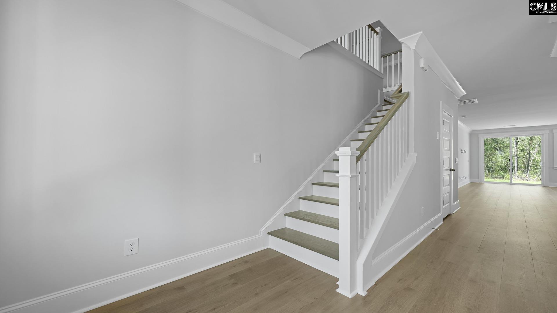 241 Livingston Woods Drive Irmo, SC 29063