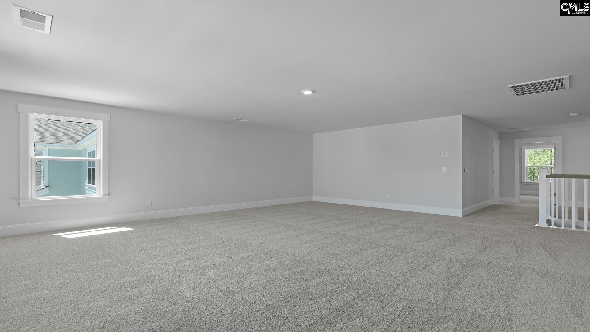241 Livingston Woods Drive Irmo, SC 29063