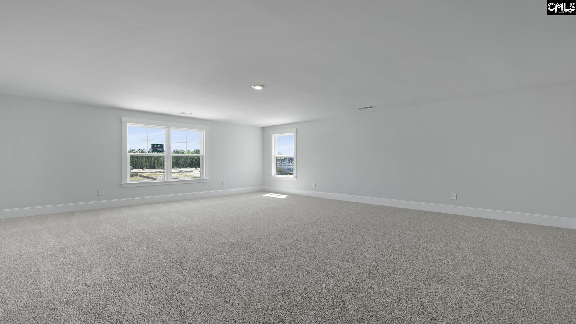 241 Livingston Woods Drive Irmo, SC 29063