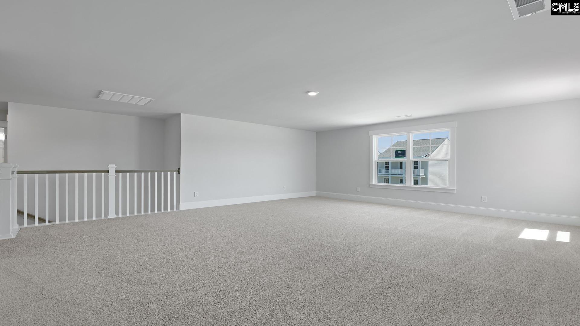 241 Livingston Woods Drive Irmo, SC 29063