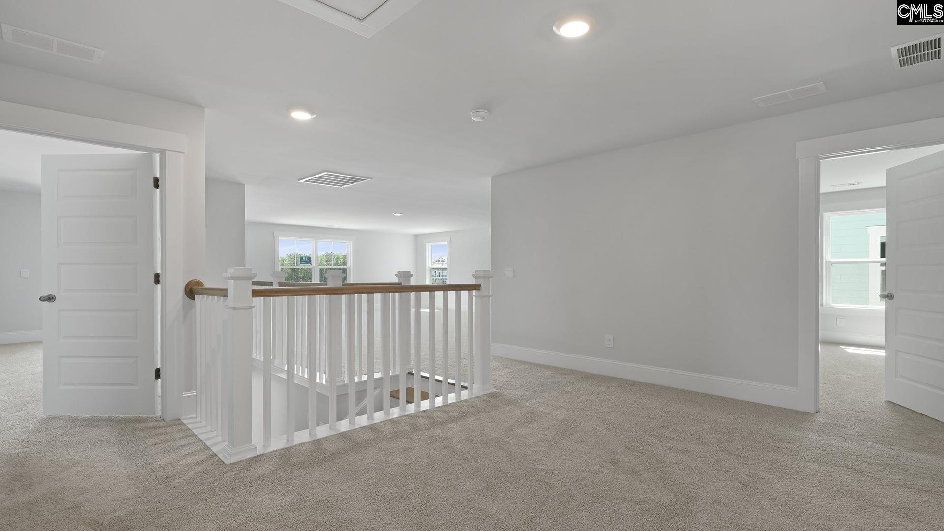 241 Livingston Woods Drive Irmo, SC 29063