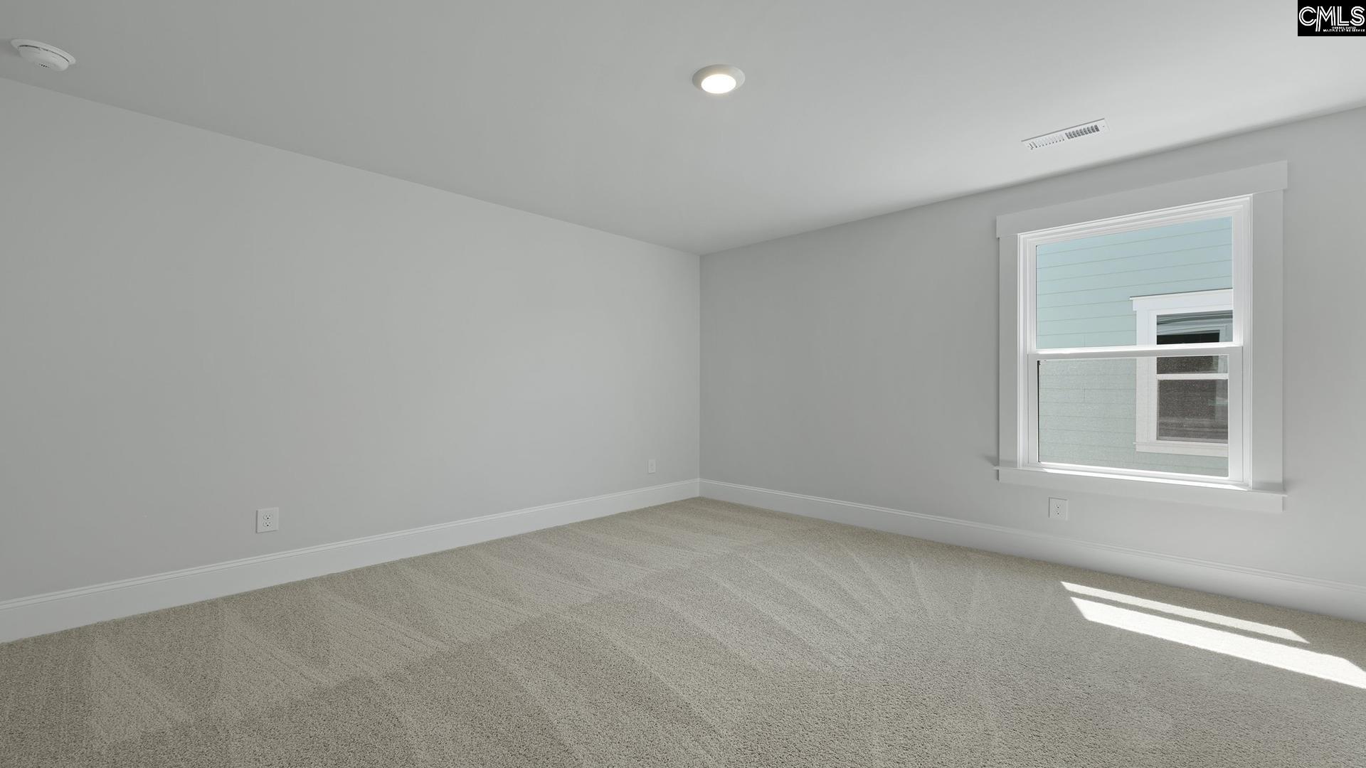 241 Livingston Woods Drive Irmo, SC 29063