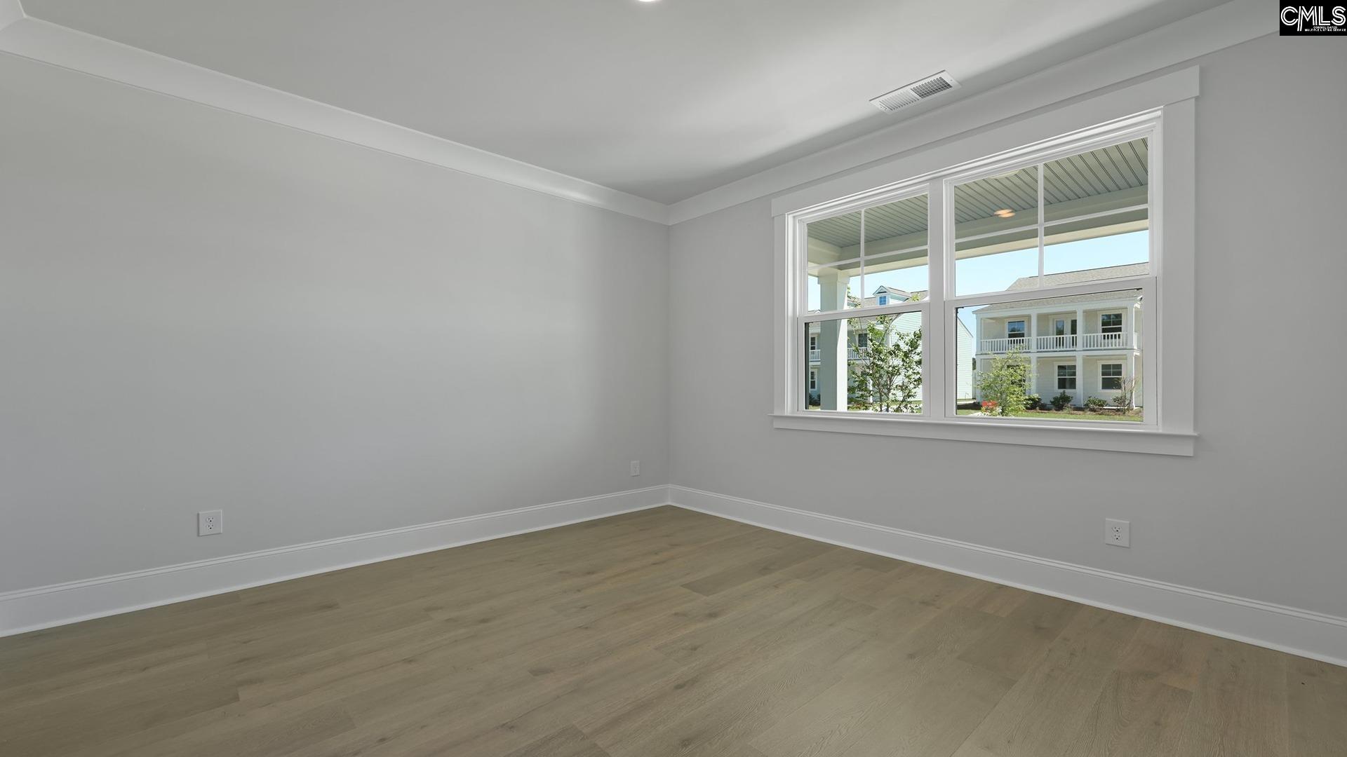 241 Livingston Woods Drive Irmo, SC 29063