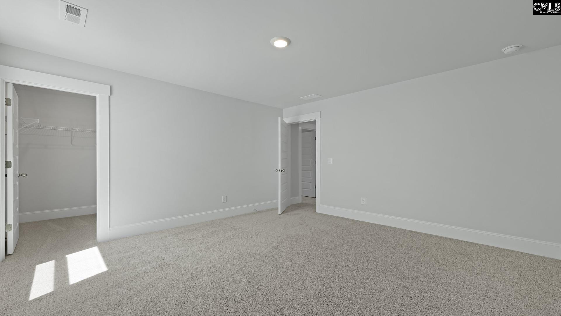 241 Livingston Woods Drive Irmo, SC 29063