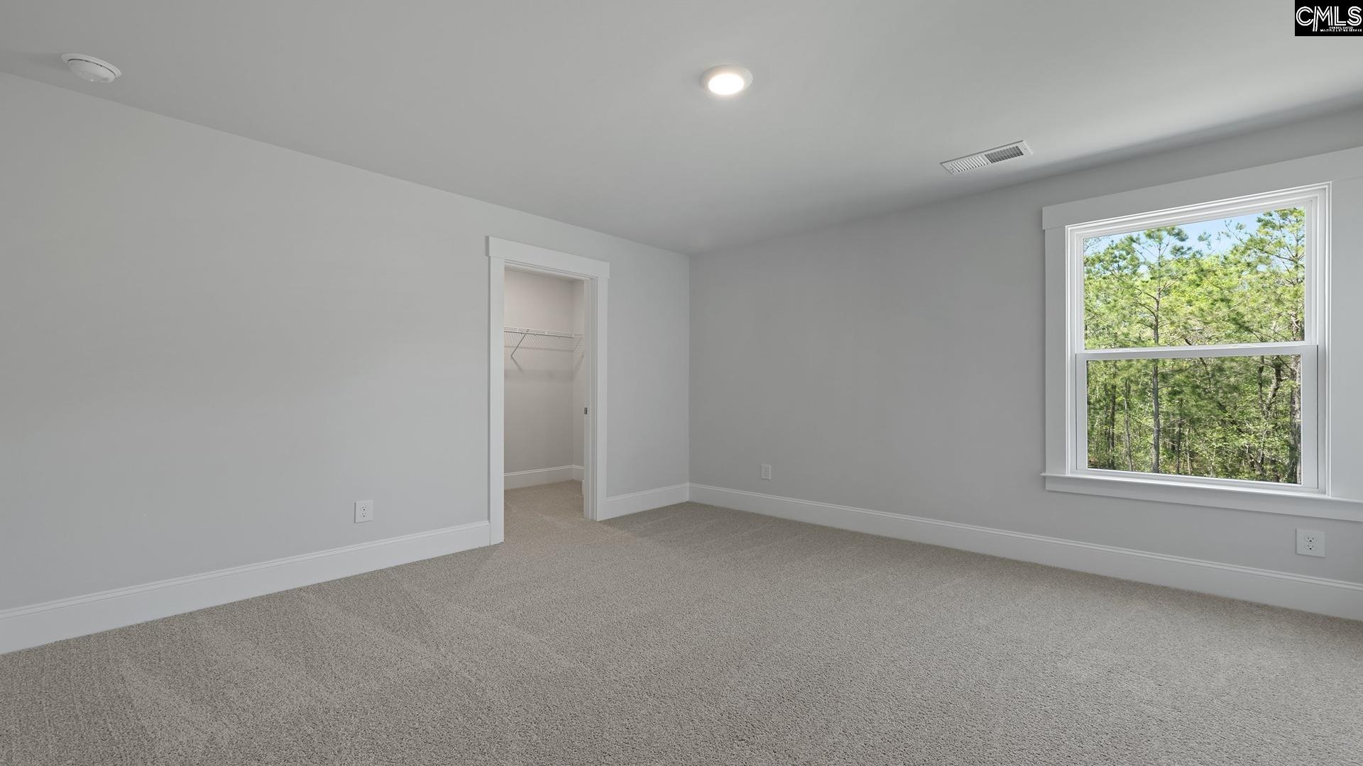 241 Livingston Woods Drive Irmo, SC 29063