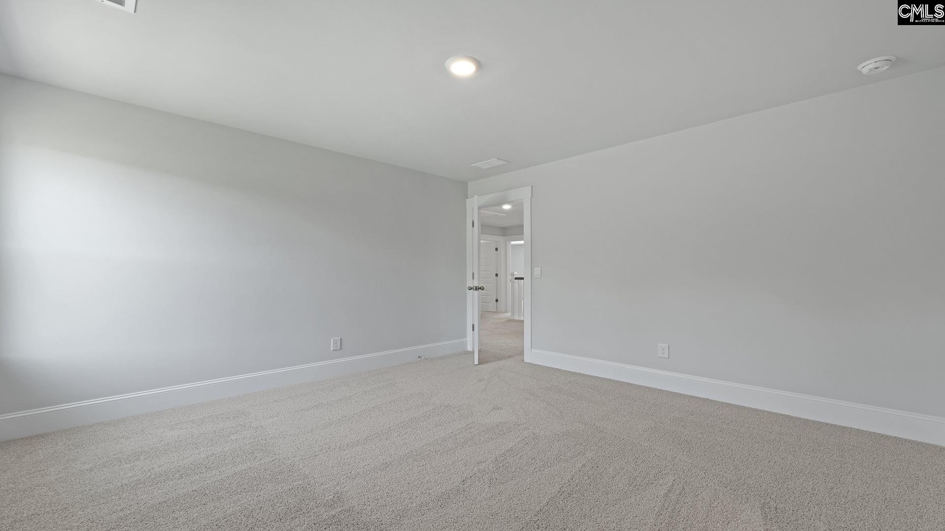 241 Livingston Woods Drive Irmo, SC 29063