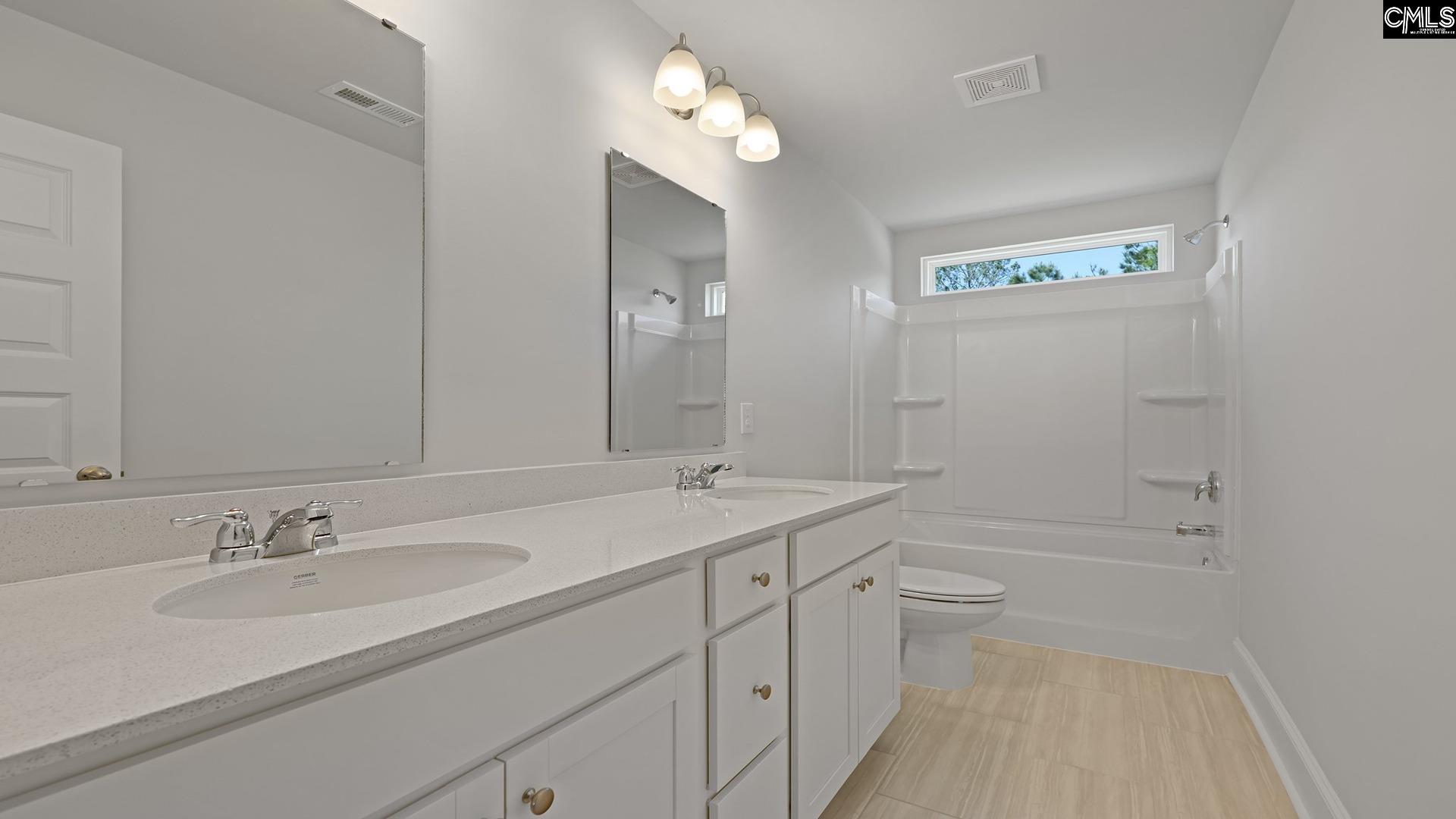 241 Livingston Woods Drive Irmo, SC 29063