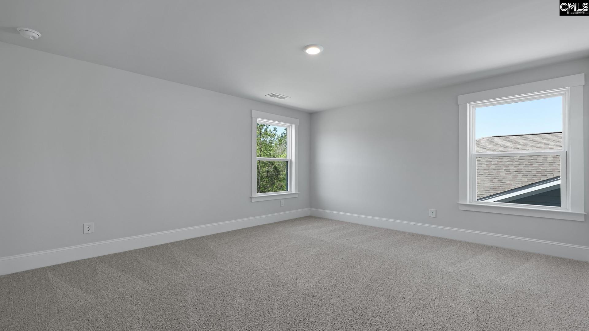 241 Livingston Woods Drive Irmo, SC 29063