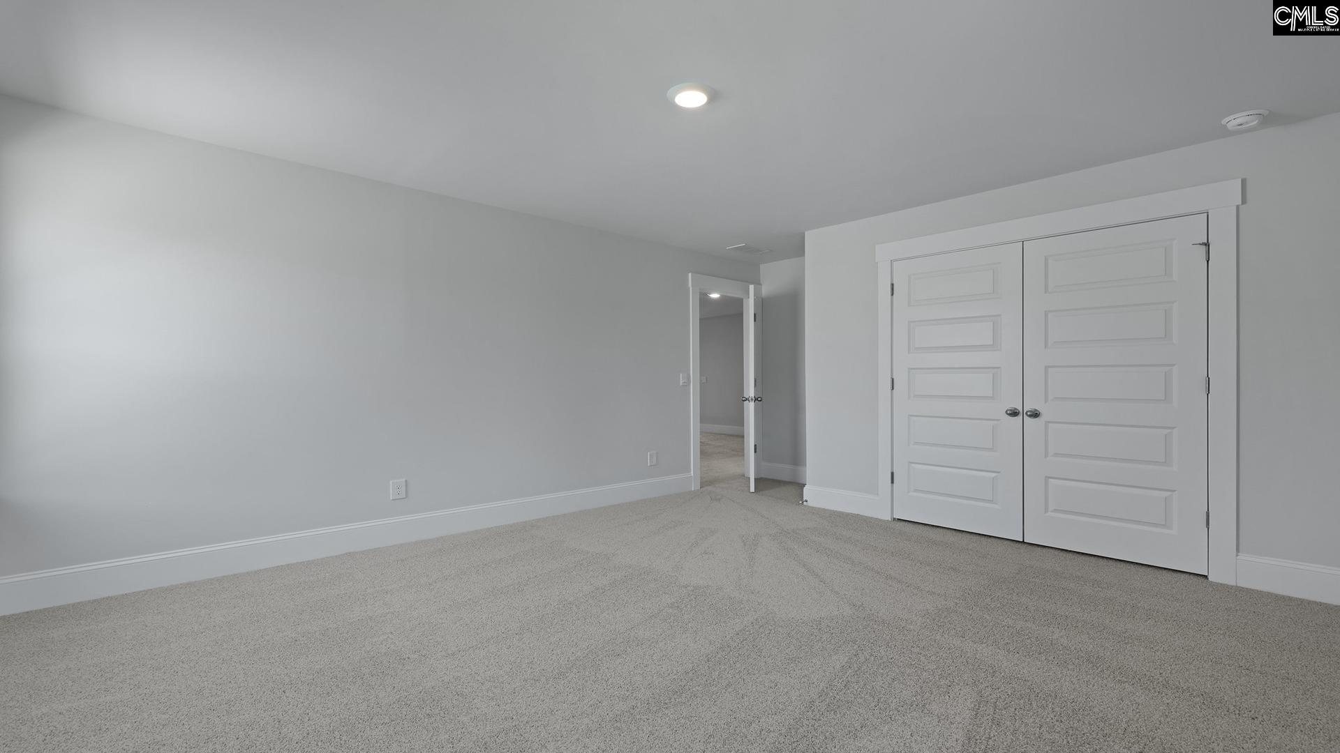 241 Livingston Woods Drive Irmo, SC 29063
