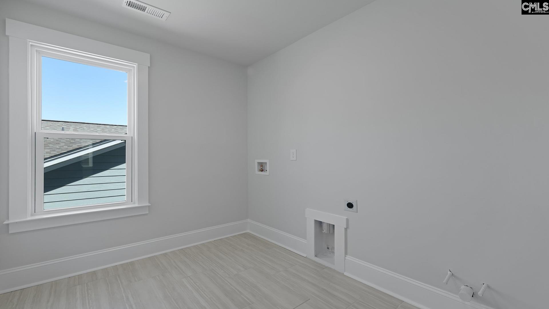 241 Livingston Woods Drive Irmo, SC 29063