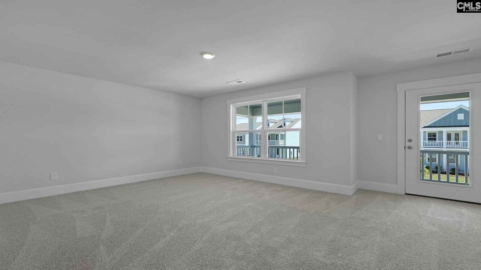 241 Livingston Woods Drive Irmo, SC 29063