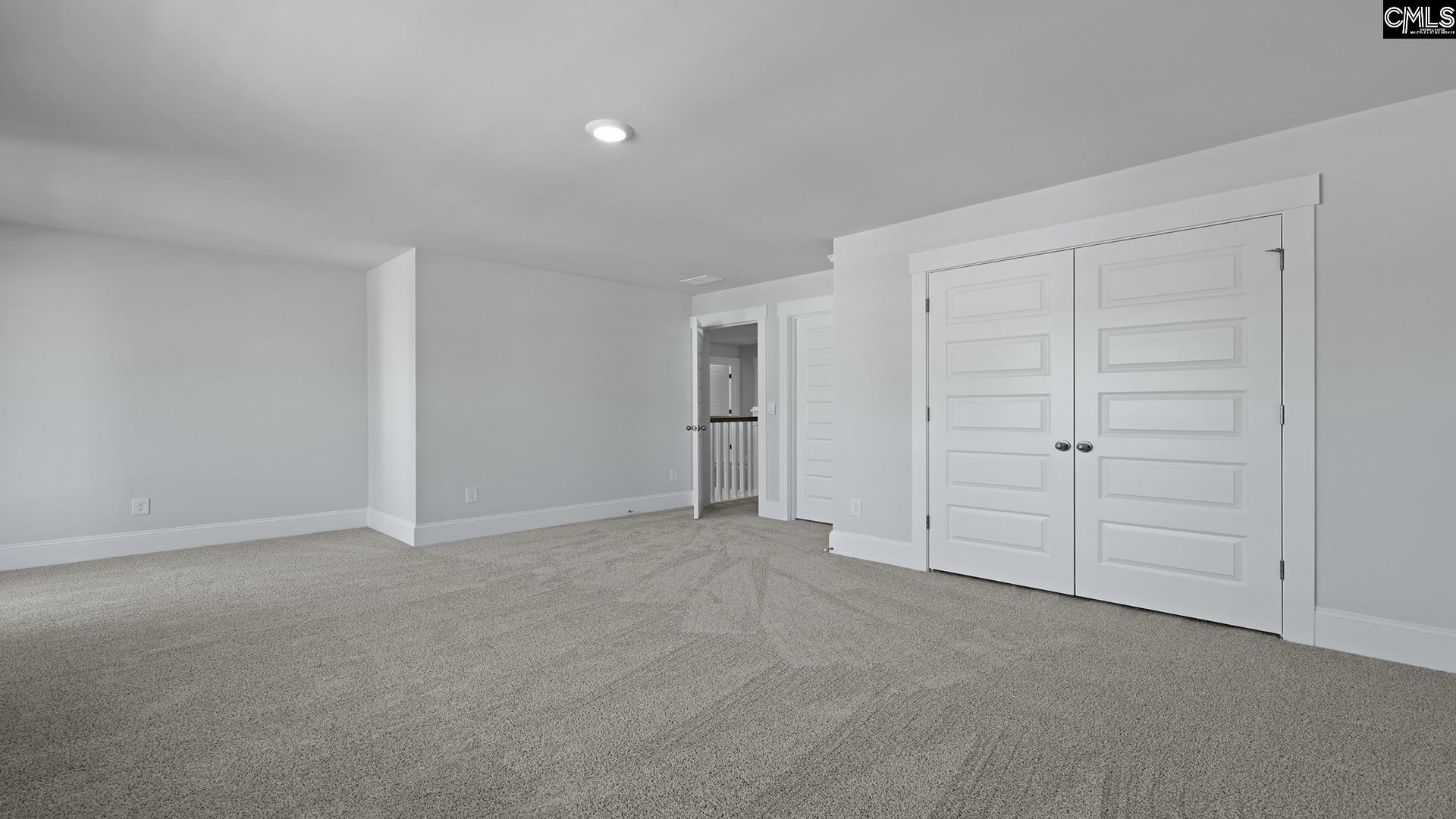 241 Livingston Woods Drive Irmo, SC 29063