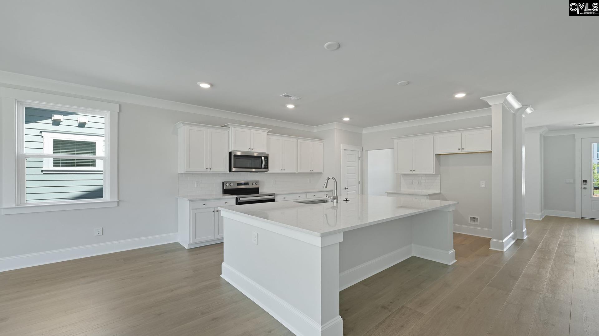 241 Livingston Woods Drive Irmo, SC 29063