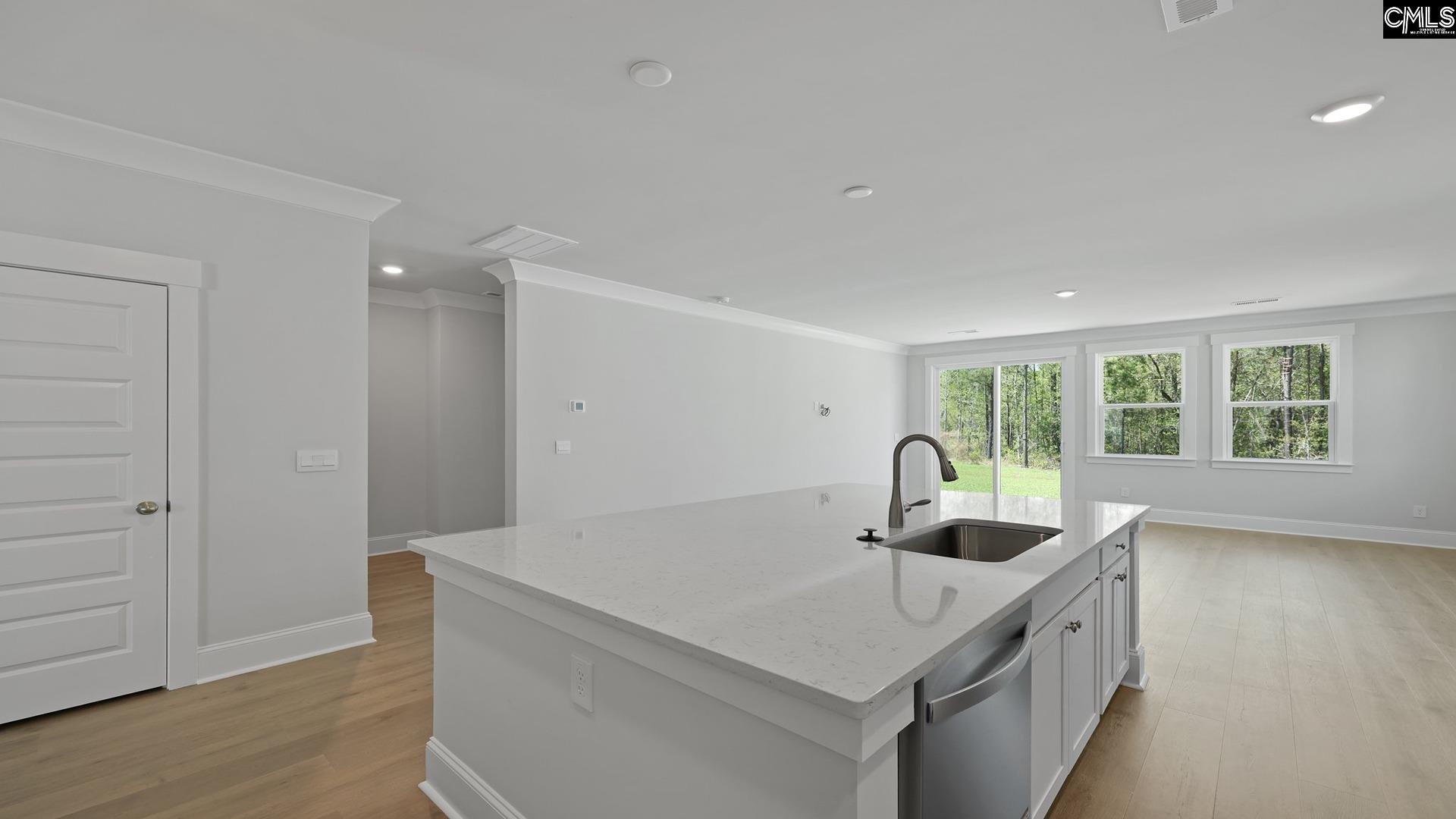 241 Livingston Woods Drive Irmo, SC 29063