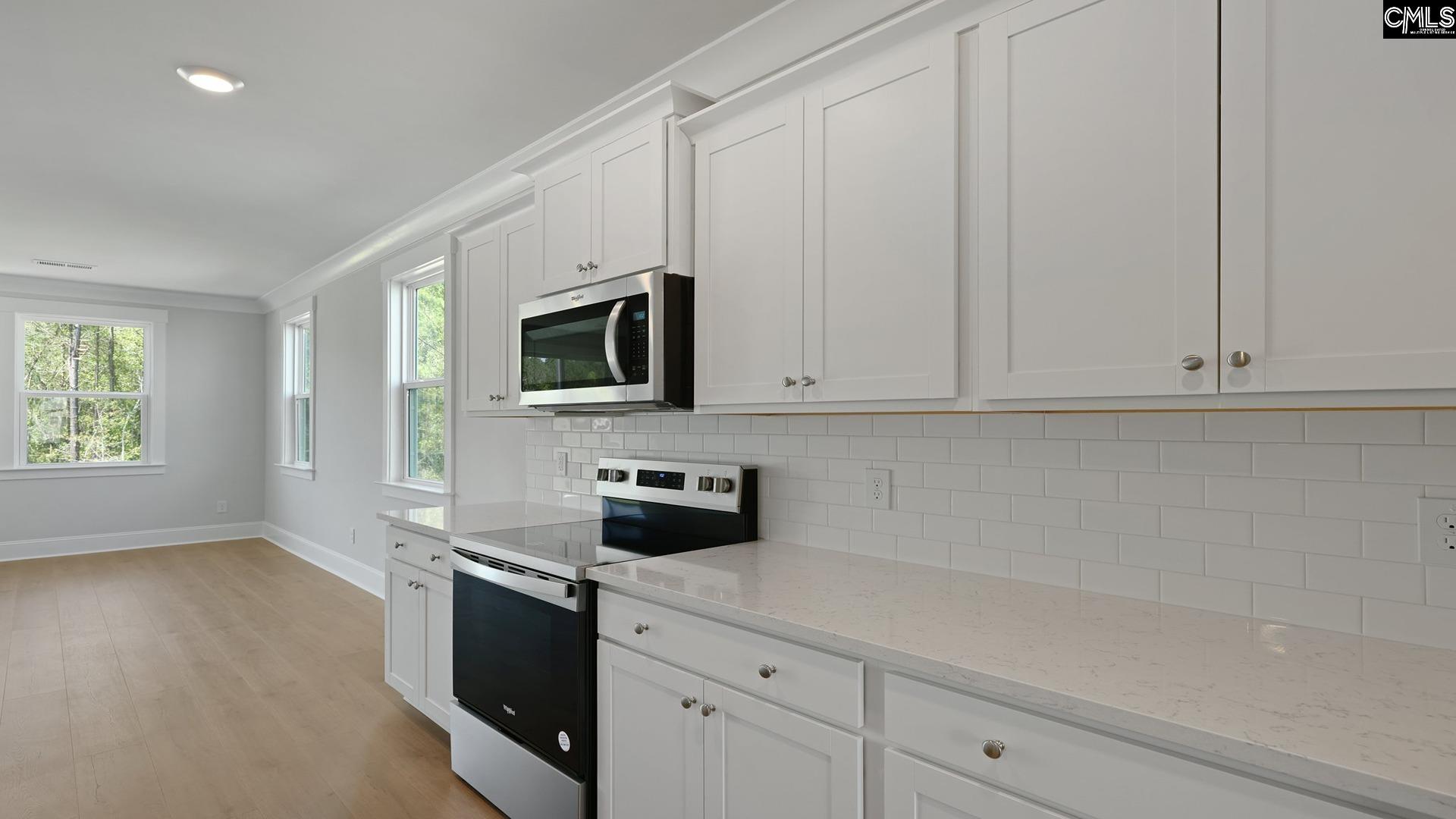 241 Livingston Woods Drive Irmo, SC 29063