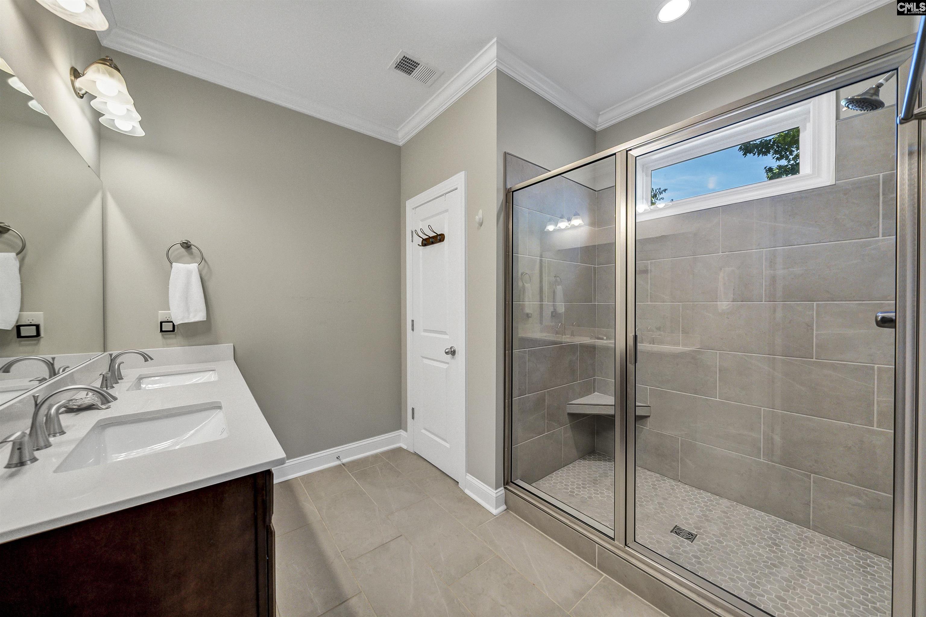 205 Quiet Cove Court Chapin, SC 29036-0000
