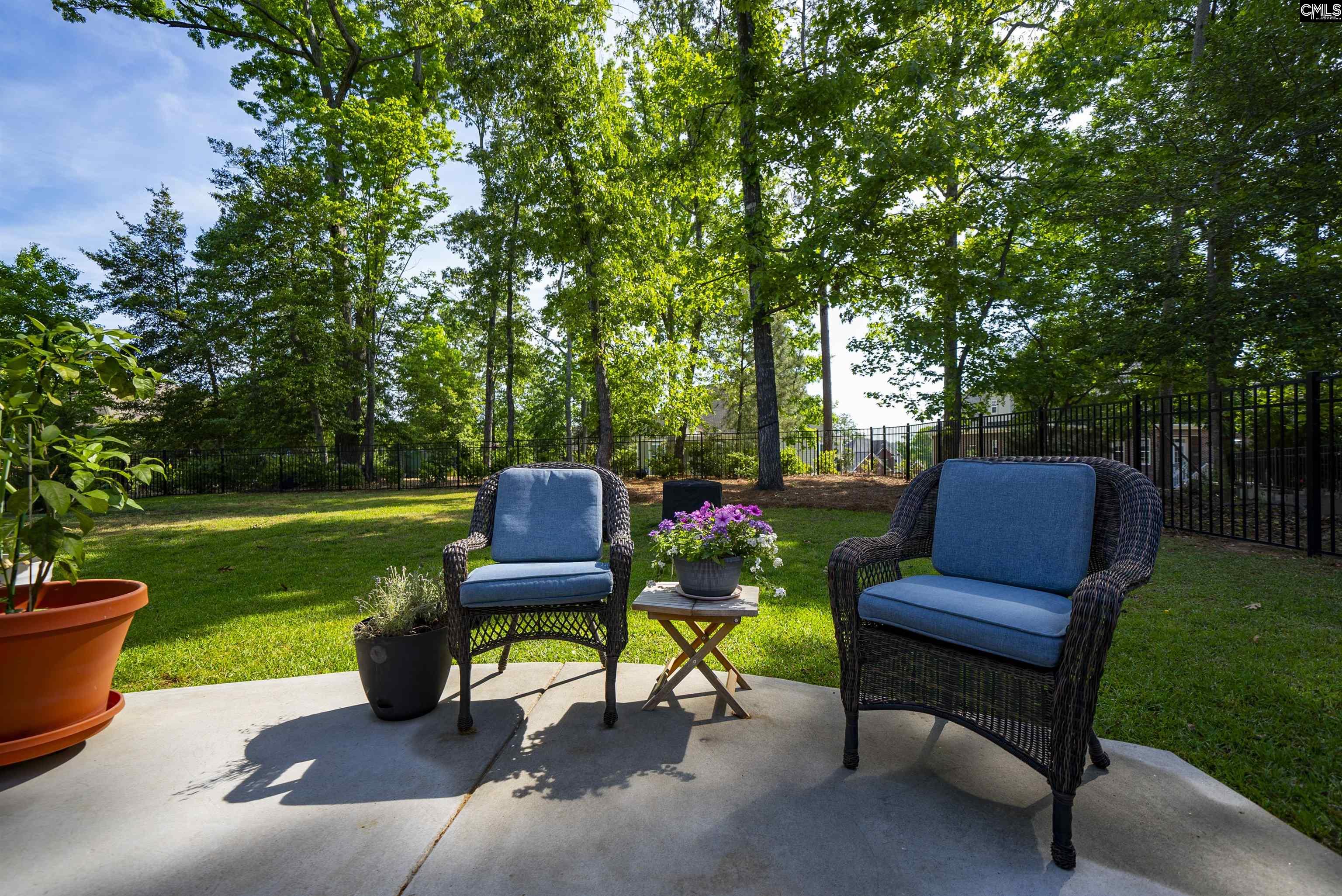 205 Quiet Cove Court Chapin, SC 29036-0000