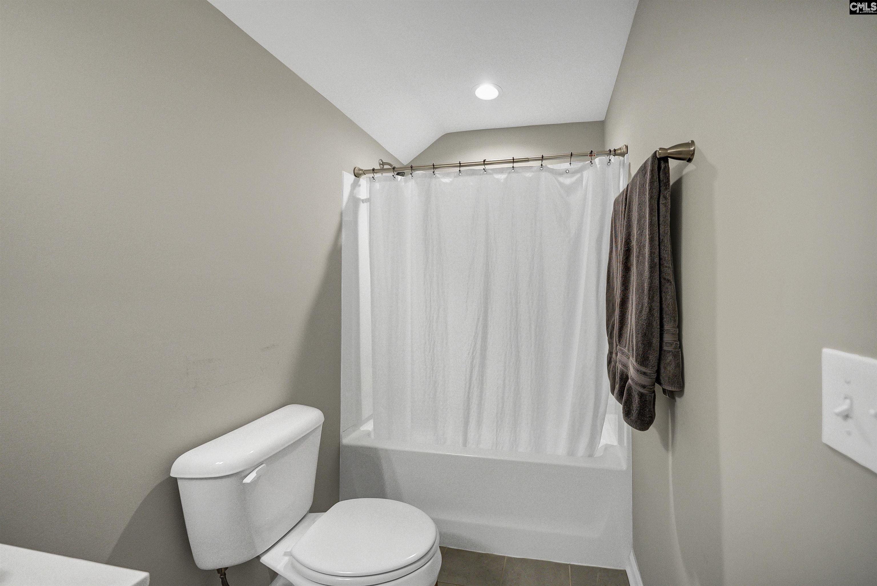 205 Quiet Cove Court Chapin, SC 29036-0000