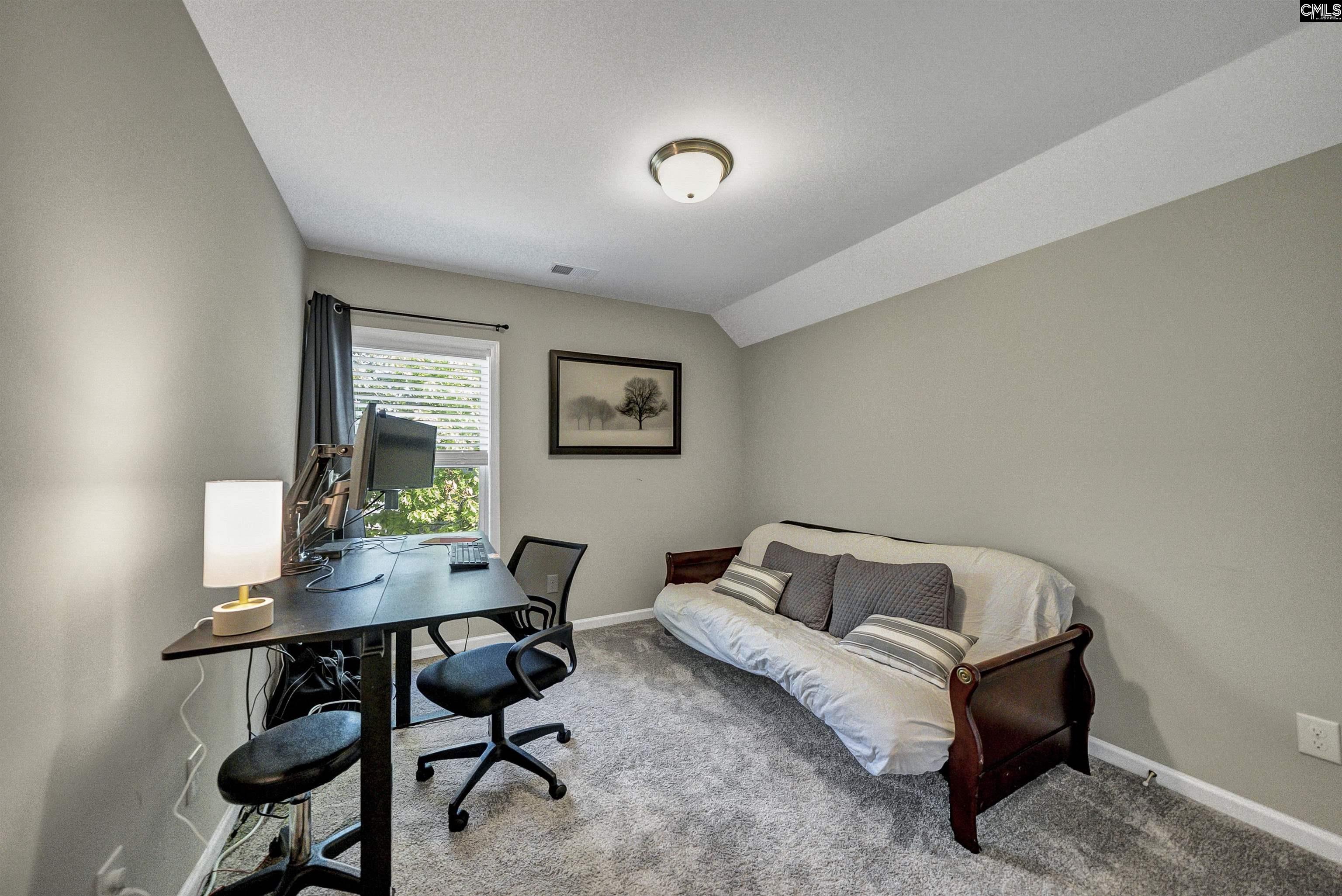 205 Quiet Cove Court Chapin, SC 29036-0000