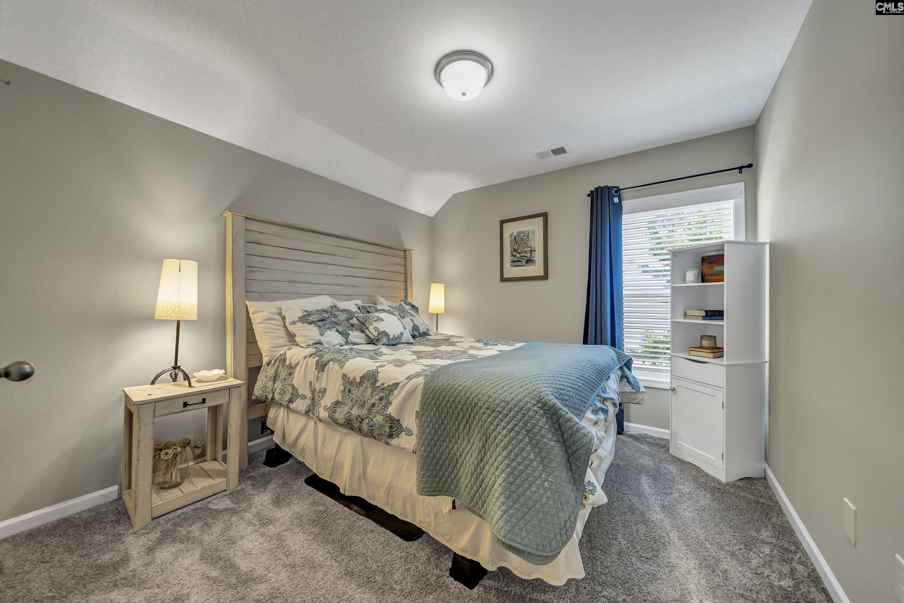 205 Quiet Cove Court Chapin, SC 29036-0000